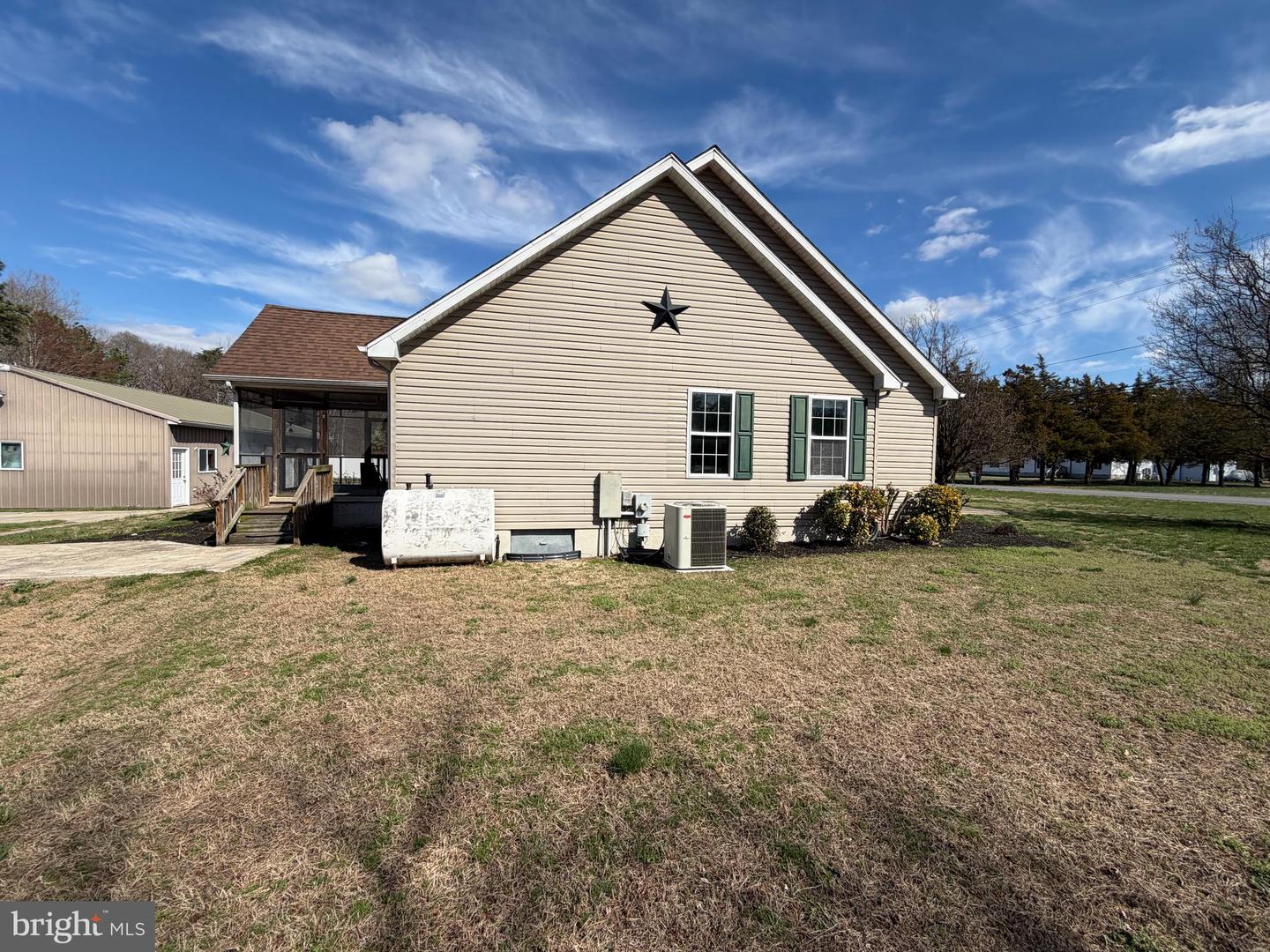 DESU2107500-804653978542-2026-03-18-15-58-22 8617 Portsville Rd | Laurel, DE Real Estate For Sale | MLS# Desu2107500  - Jack Lingo REALTOR