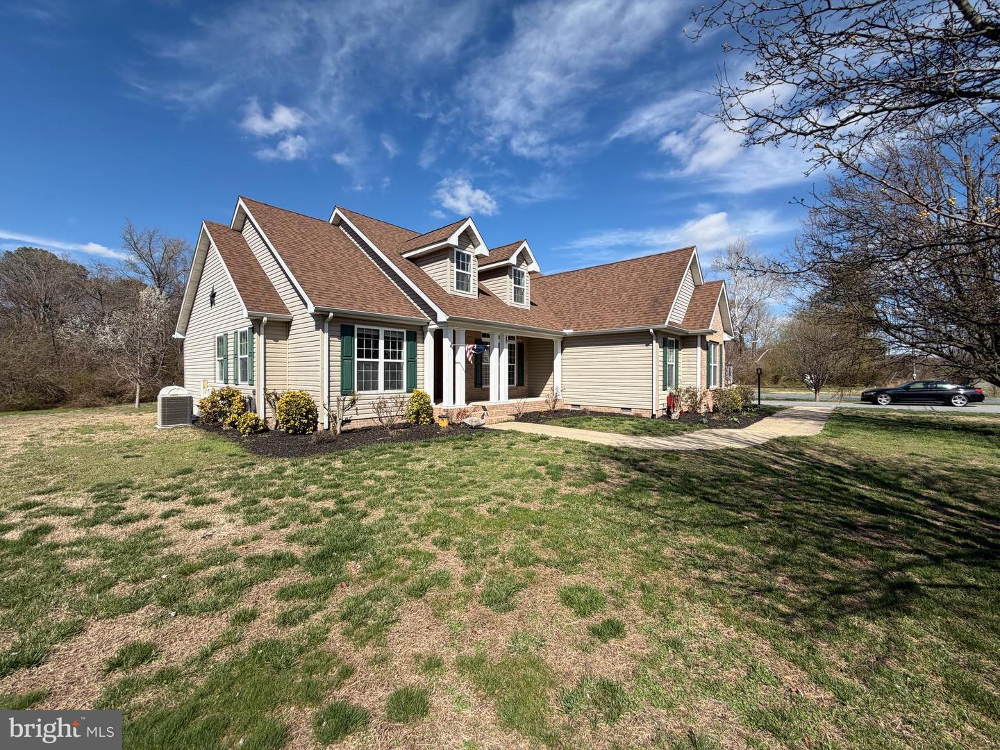 DESU2107500-804653978816-2026-03-18-15-58-23 8617 Portsville Rd | Laurel, DE Real Estate For Sale | MLS# Desu2107500  - Jack Lingo REALTOR