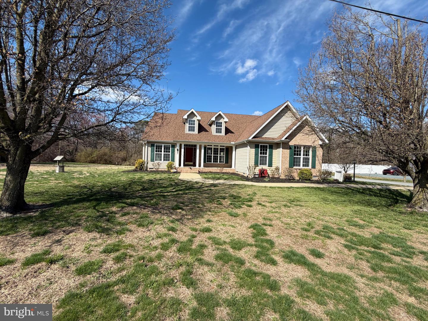 DESU2107500-804653978888-2026-03-18-15-58-22 8617 Portsville Rd | Laurel, DE Real Estate For Sale | MLS# Desu2107500  - Jack Lingo REALTOR