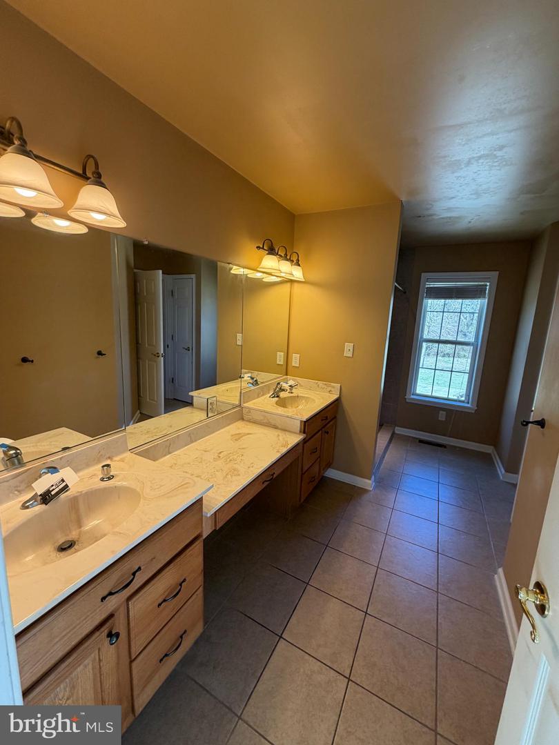 DESU2107500-804653979156-2026-03-18-15-58-22 8617 Portsville Rd | Laurel, DE Real Estate For Sale | MLS# Desu2107500  - Jack Lingo REALTOR