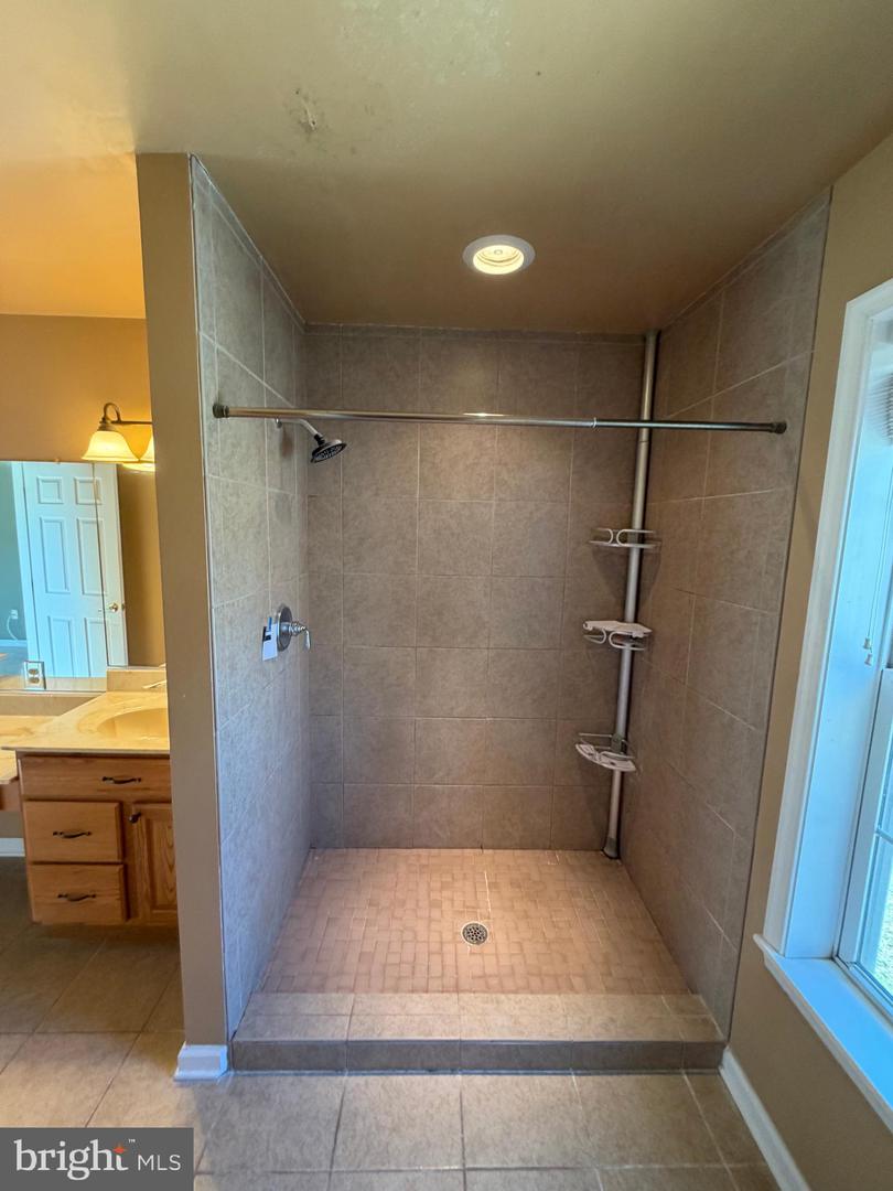 DESU2107500-804653979254-2026-03-18-15-58-23 8617 Portsville Rd | Laurel, DE Real Estate For Sale | MLS# Desu2107500  - Jack Lingo REALTOR