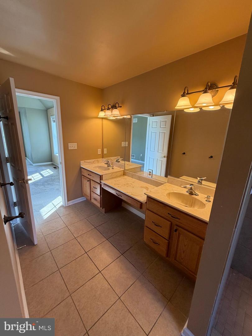 DESU2107500-804653979306-2026-03-18-15-58-22 8617 Portsville Rd | Laurel, DE Real Estate For Sale | MLS# Desu2107500  - Jack Lingo REALTOR