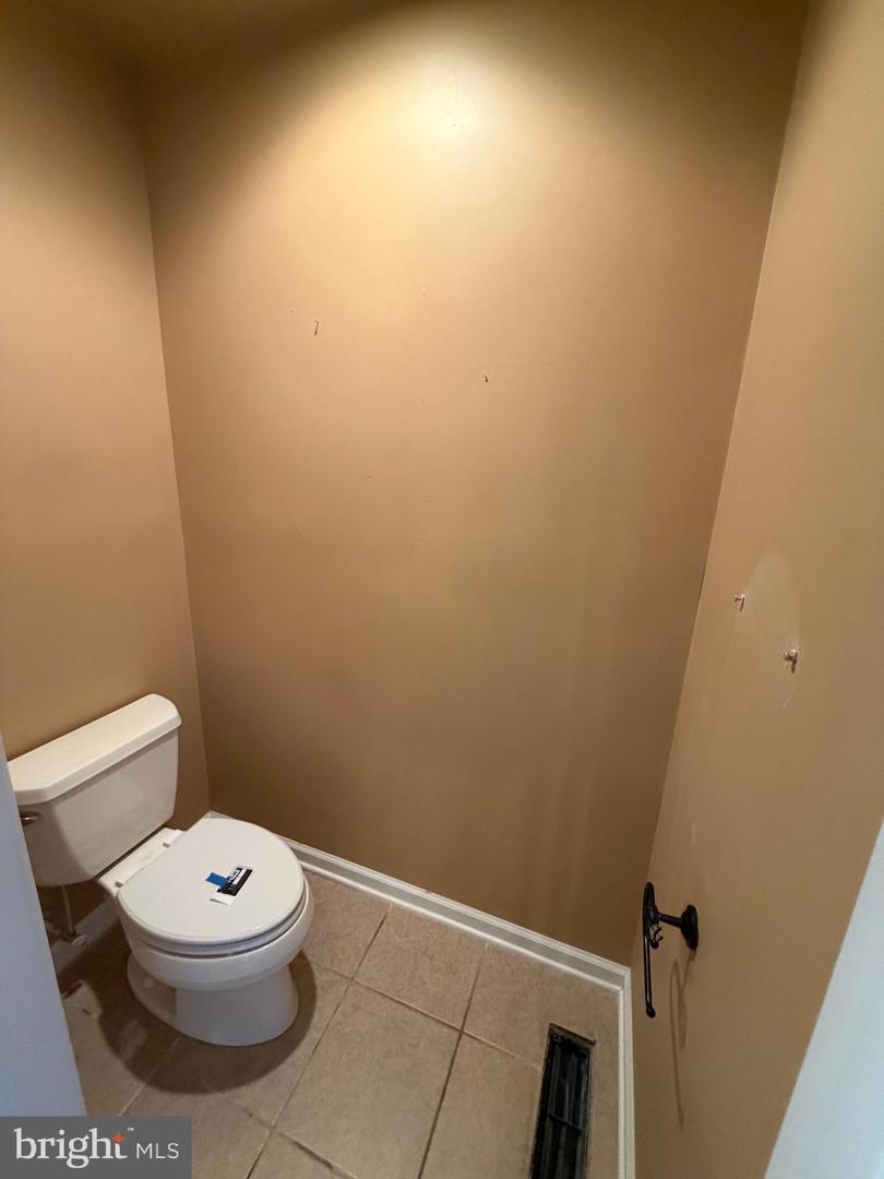 DESU2107500-804653979660-2026-03-18-15-58-22 8617 Portsville Rd | Laurel, DE Real Estate For Sale | MLS# Desu2107500  - Jack Lingo REALTOR