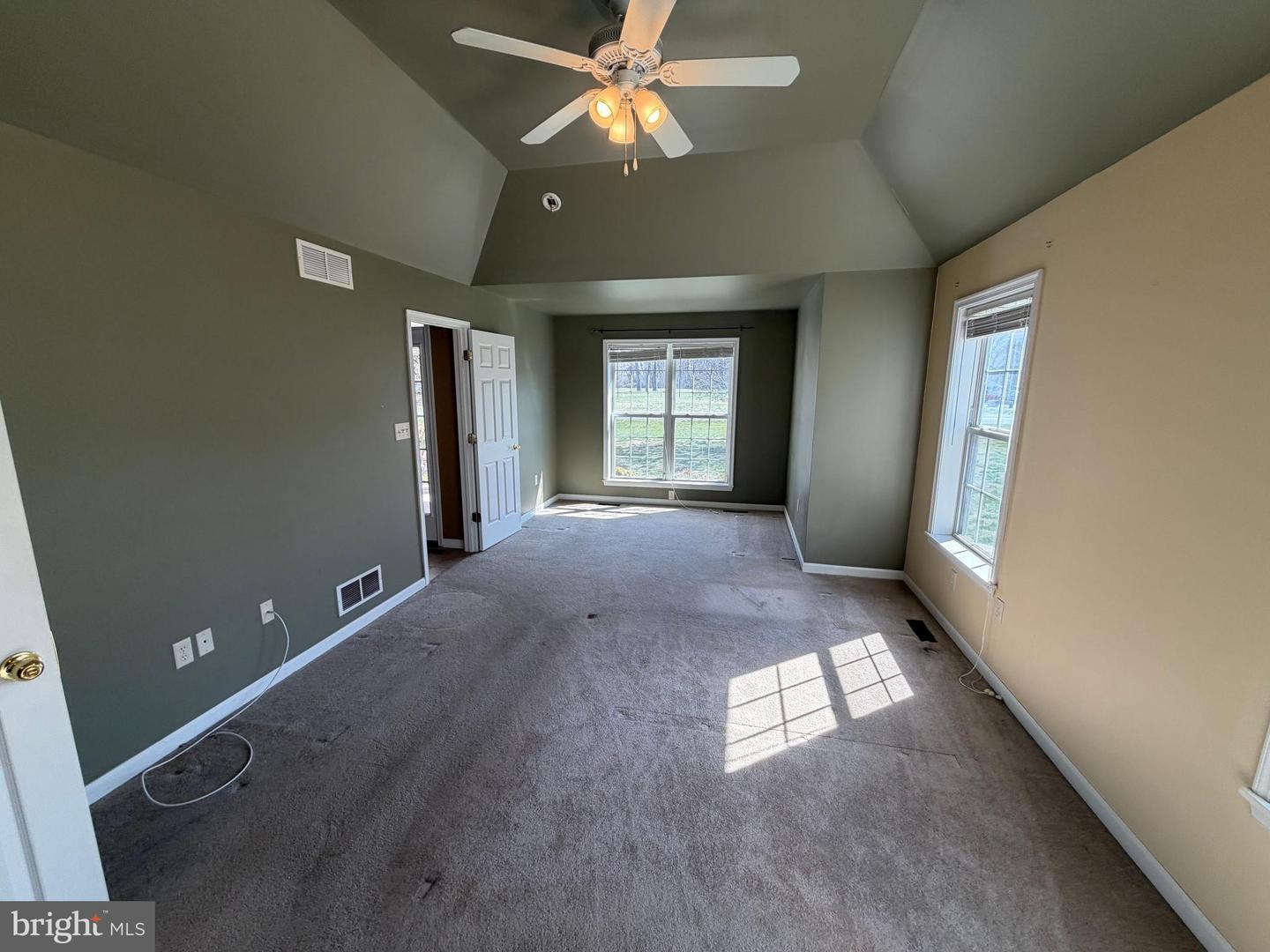 DESU2107500-804653979778-2026-03-18-15-58-22 8617 Portsville Rd | Laurel, DE Real Estate For Sale | MLS# Desu2107500  - Jack Lingo REALTOR