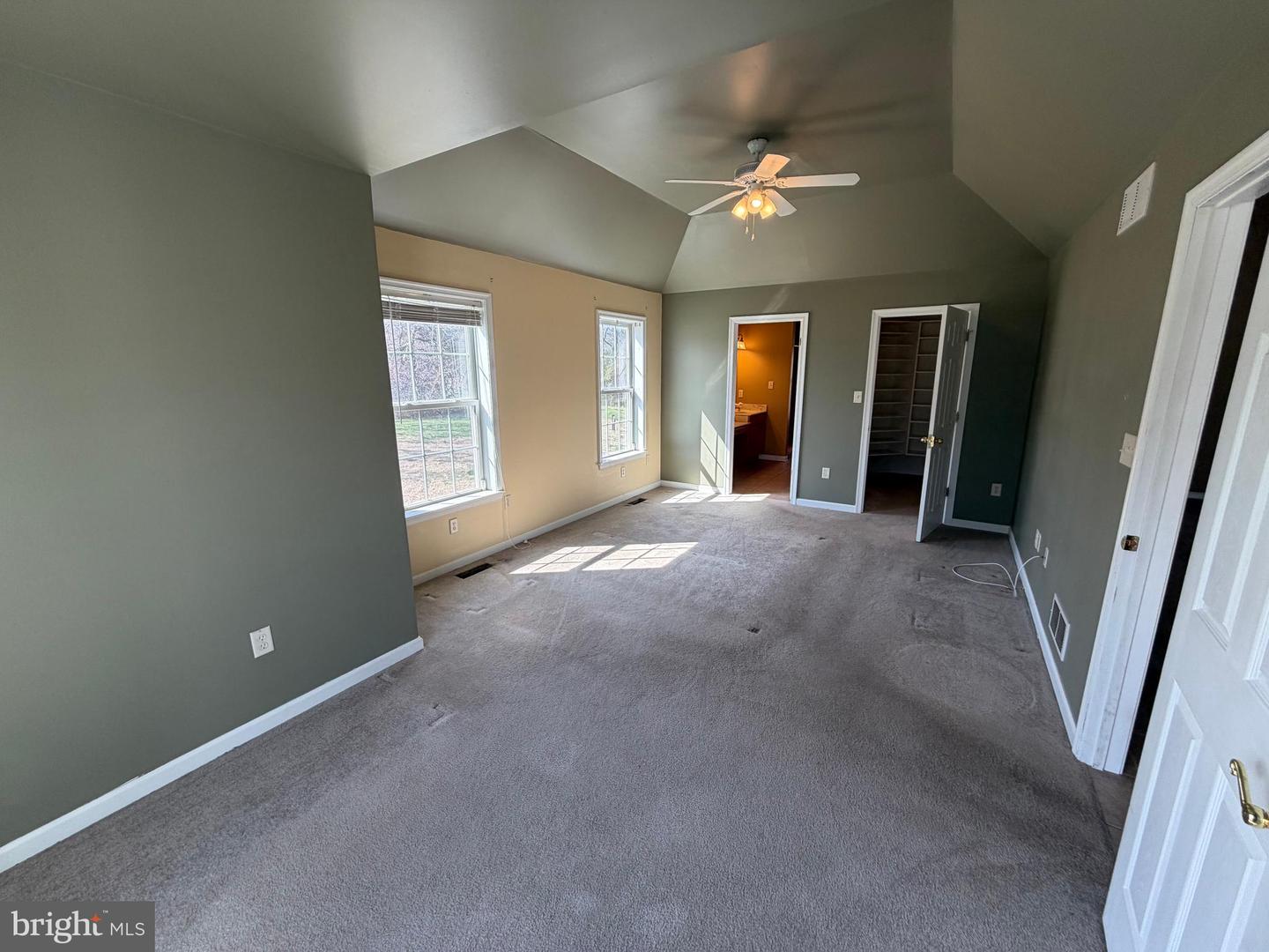 DESU2107500-804653980244-2026-03-18-15-58-23 8617 Portsville Rd | Laurel, DE Real Estate For Sale | MLS# Desu2107500  - Jack Lingo REALTOR