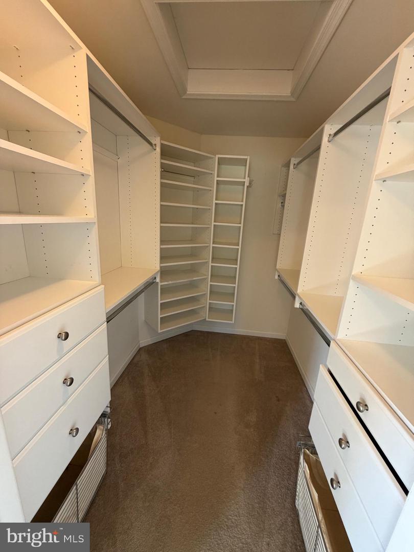 DESU2107500-804653980496-2026-03-18-15-58-23 8617 Portsville Rd | Laurel, DE Real Estate For Sale | MLS# Desu2107500  - Jack Lingo REALTOR