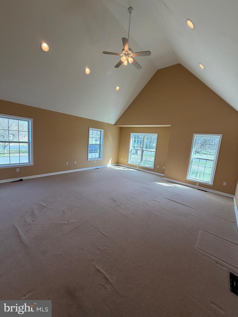 DESU2107500-804653980932-2026-03-18-15-58-22 8617 Portsville Rd | Laurel, DE Real Estate For Sale | MLS# Desu2107500  - Jack Lingo REALTOR