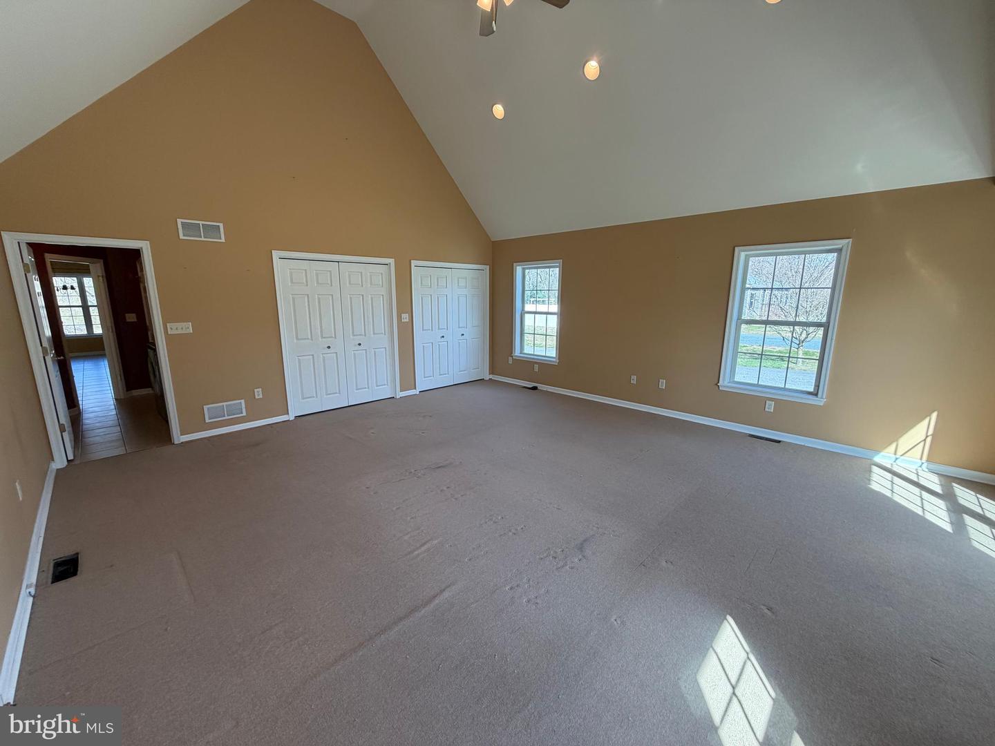 DESU2107500-804653981080-2026-03-18-15-58-22 8617 Portsville Rd | Laurel, DE Real Estate For Sale | MLS# Desu2107500  - Jack Lingo REALTOR