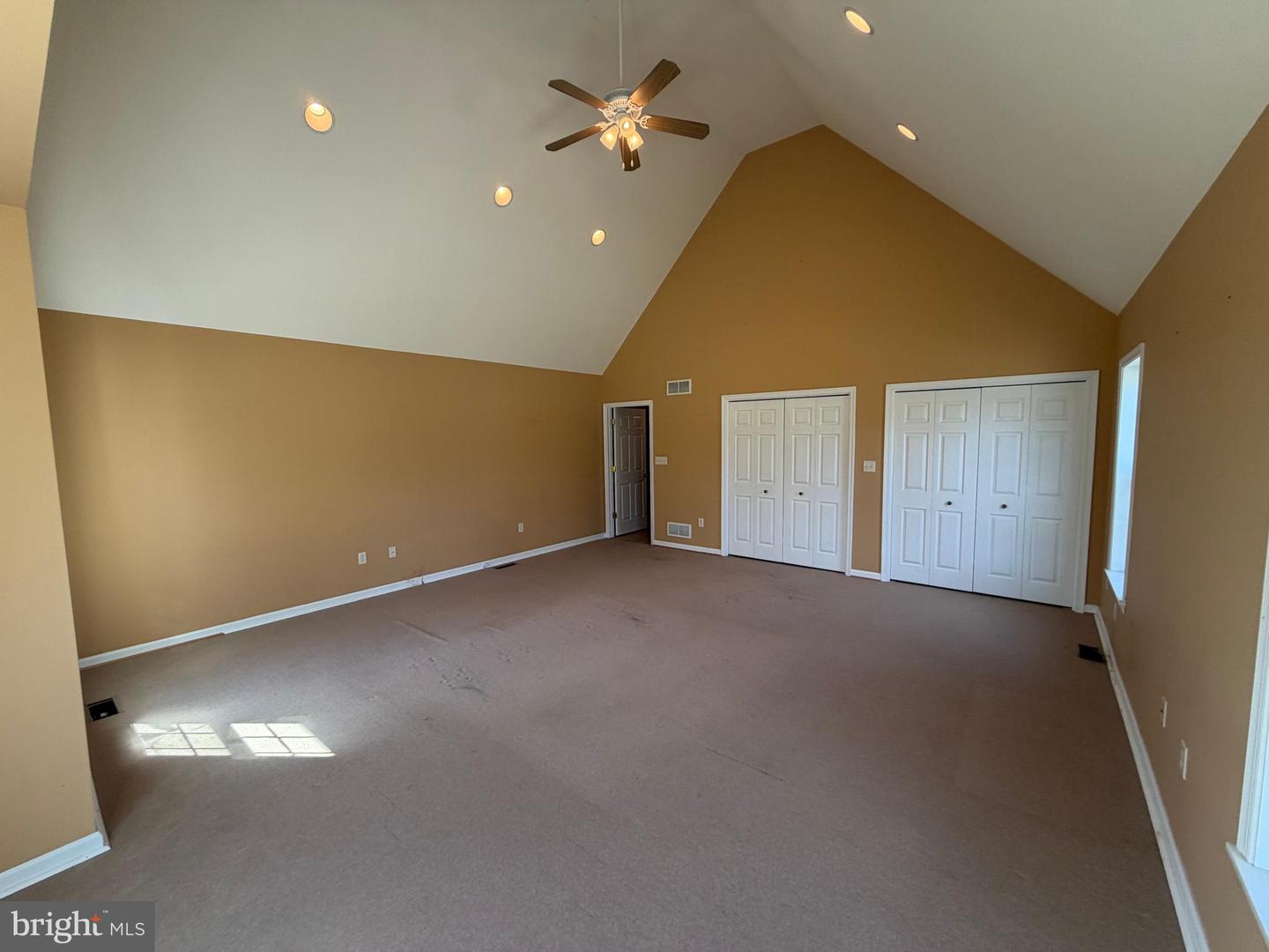 DESU2107500-804653981142-2026-03-18-15-58-23 8617 Portsville Rd | Laurel, DE Real Estate For Sale | MLS# Desu2107500  - Jack Lingo REALTOR