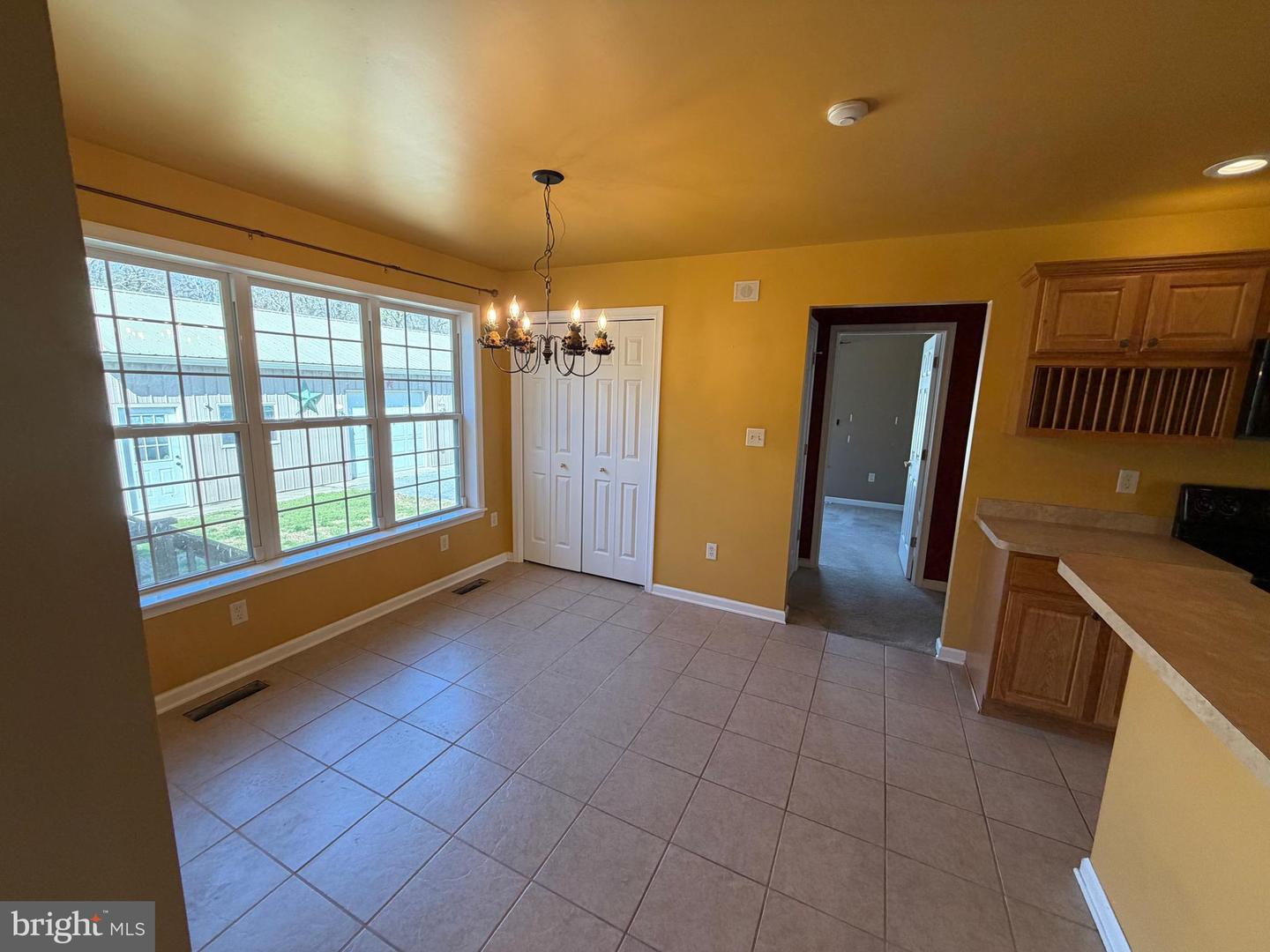 DESU2107500-804653981536-2026-03-18-15-58-23 8617 Portsville Rd | Laurel, DE Real Estate For Sale | MLS# Desu2107500  - Jack Lingo REALTOR