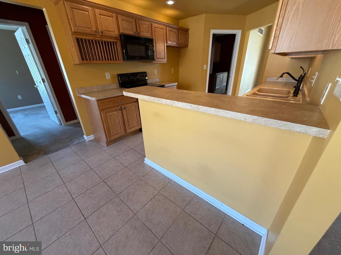 DESU2107500-804653981846-2026-03-18-15-58-22 8617 Portsville Rd | Laurel, DE Real Estate For Sale | MLS# Desu2107500  - Jack Lingo REALTOR