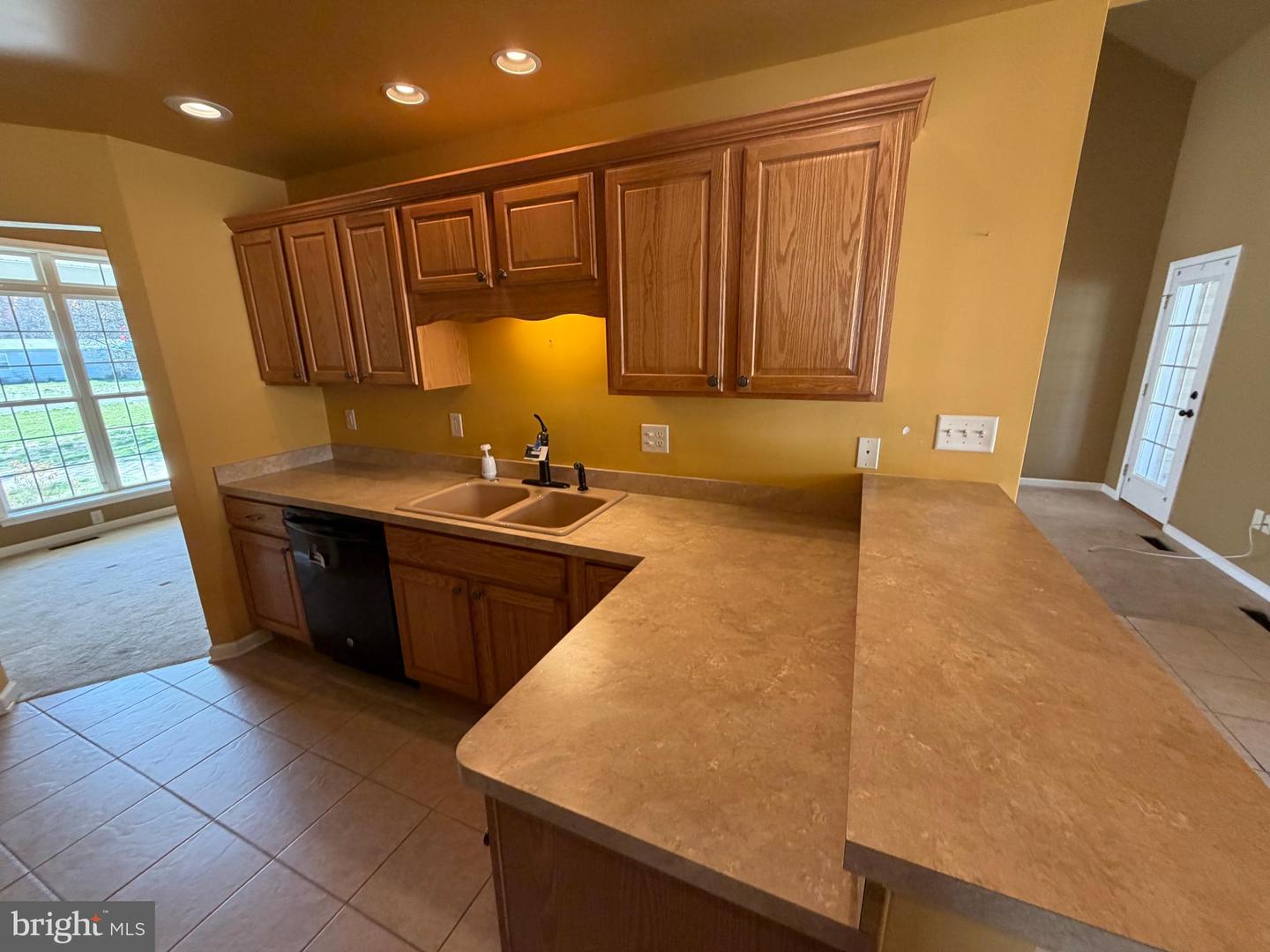 DESU2107500-804653982000-2026-03-18-15-58-22 8617 Portsville Rd | Laurel, DE Real Estate For Sale | MLS# Desu2107500  - Jack Lingo REALTOR