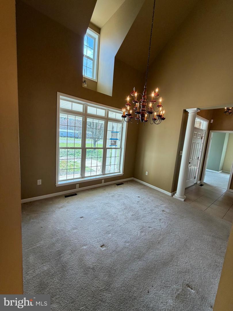 DESU2107500-804653982060-2026-03-18-15-58-23 8617 Portsville Rd | Laurel, DE Real Estate For Sale | MLS# Desu2107500  - Jack Lingo REALTOR