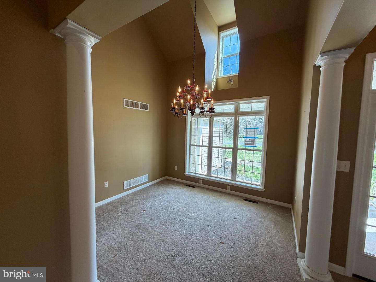 DESU2107500-804653982112-2026-03-18-15-58-21 8617 Portsville Rd | Laurel, DE Real Estate For Sale | MLS# Desu2107500  - Jack Lingo REALTOR