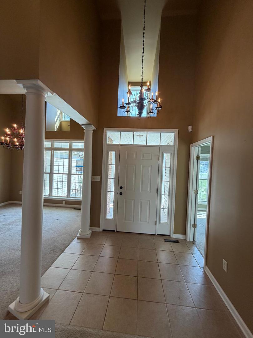 DESU2107500-804653982166-2026-03-18-15-58-23 8617 Portsville Rd | Laurel, DE Real Estate For Sale | MLS# Desu2107500  - Jack Lingo REALTOR