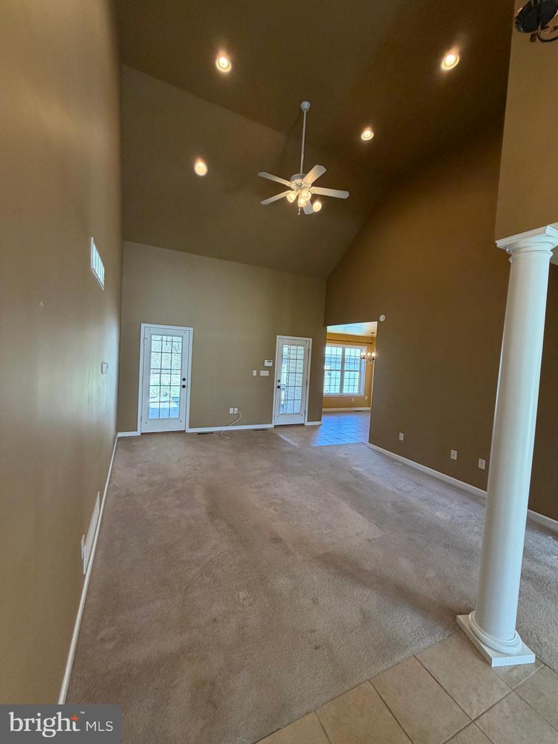 DESU2107500-804653982204-2026-03-18-15-58-23 8617 Portsville Rd | Laurel, DE Real Estate For Sale | MLS# Desu2107500  - Jack Lingo REALTOR