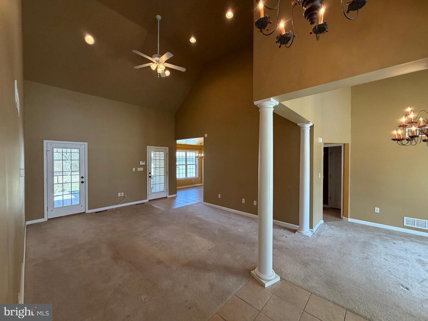 DESU2107500-804653982638-2026-03-18-15-58-22 8617 Portsville Rd | Laurel, DE Real Estate For Sale | MLS# Desu2107500  - Jack Lingo REALTOR