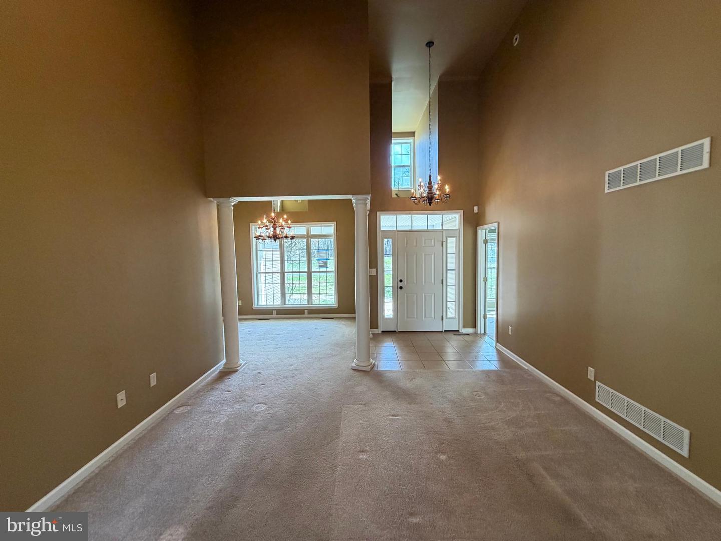 DESU2107500-804653983192-2026-03-18-15-58-24 8617 Portsville Rd | Laurel, DE Real Estate For Sale | MLS# Desu2107500  - Jack Lingo REALTOR