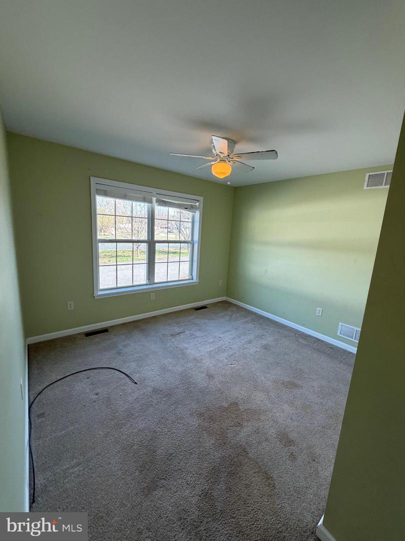 DESU2107500-804653983256-2026-03-18-15-58-23 8617 Portsville Rd | Laurel, DE Real Estate For Sale | MLS# Desu2107500  - Jack Lingo REALTOR