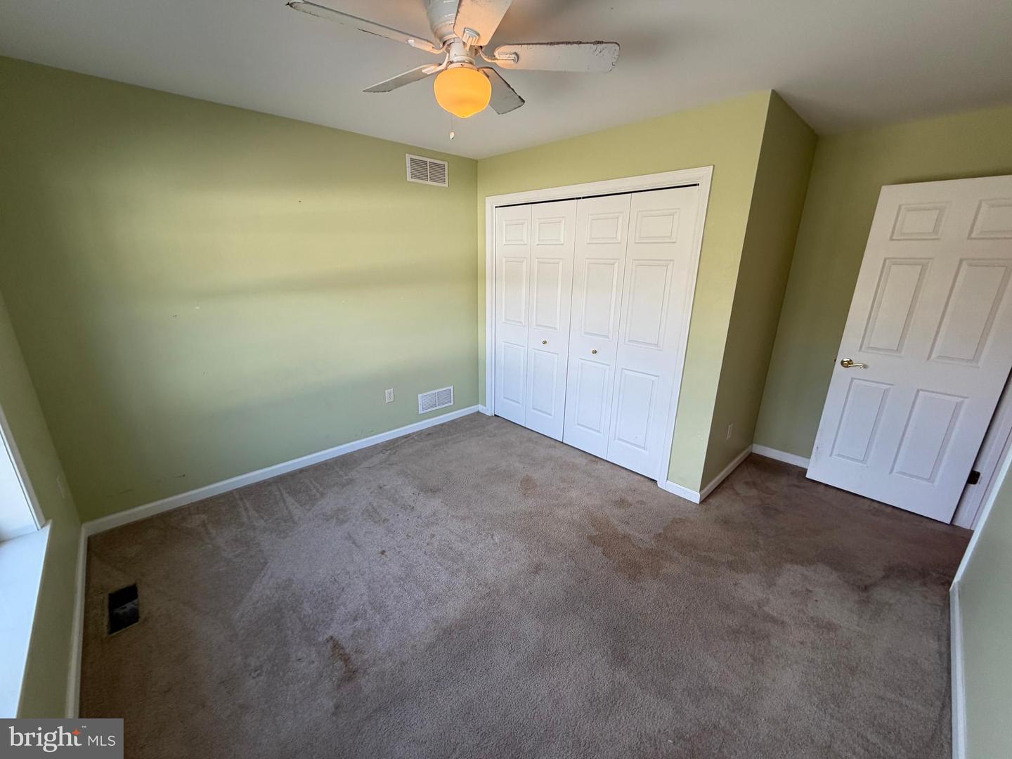 DESU2107500-804653983332-2026-03-18-15-58-23 8617 Portsville Rd | Laurel, DE Real Estate For Sale | MLS# Desu2107500  - Jack Lingo REALTOR