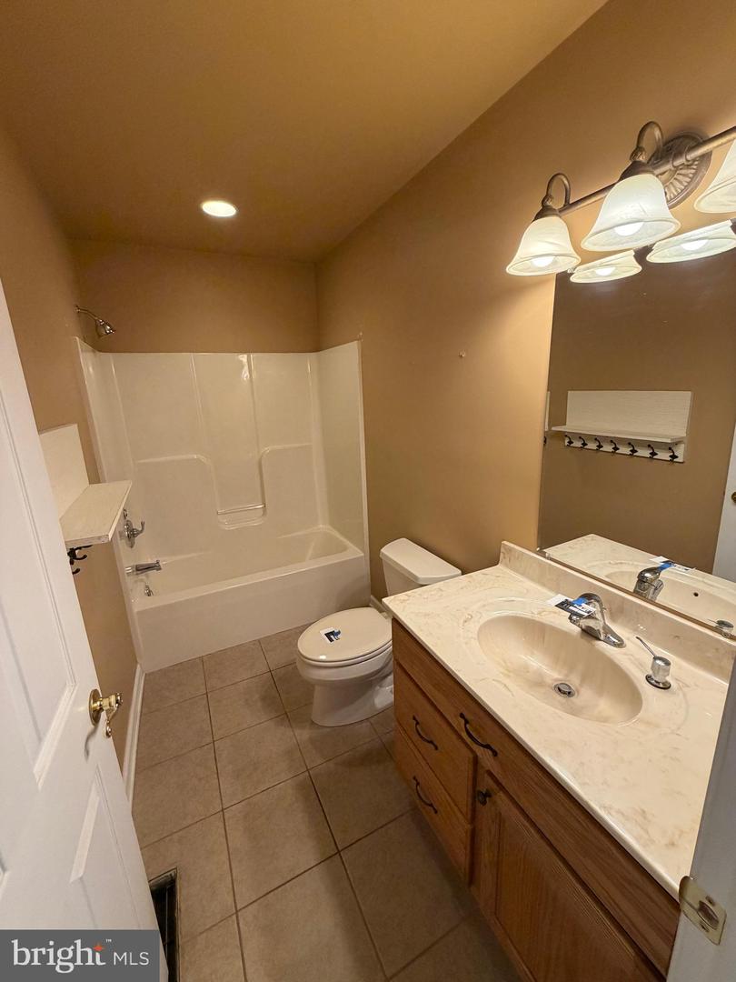 DESU2107500-804653983792-2026-03-18-15-58-22 8617 Portsville Rd | Laurel, DE Real Estate For Sale | MLS# Desu2107500  - Jack Lingo REALTOR