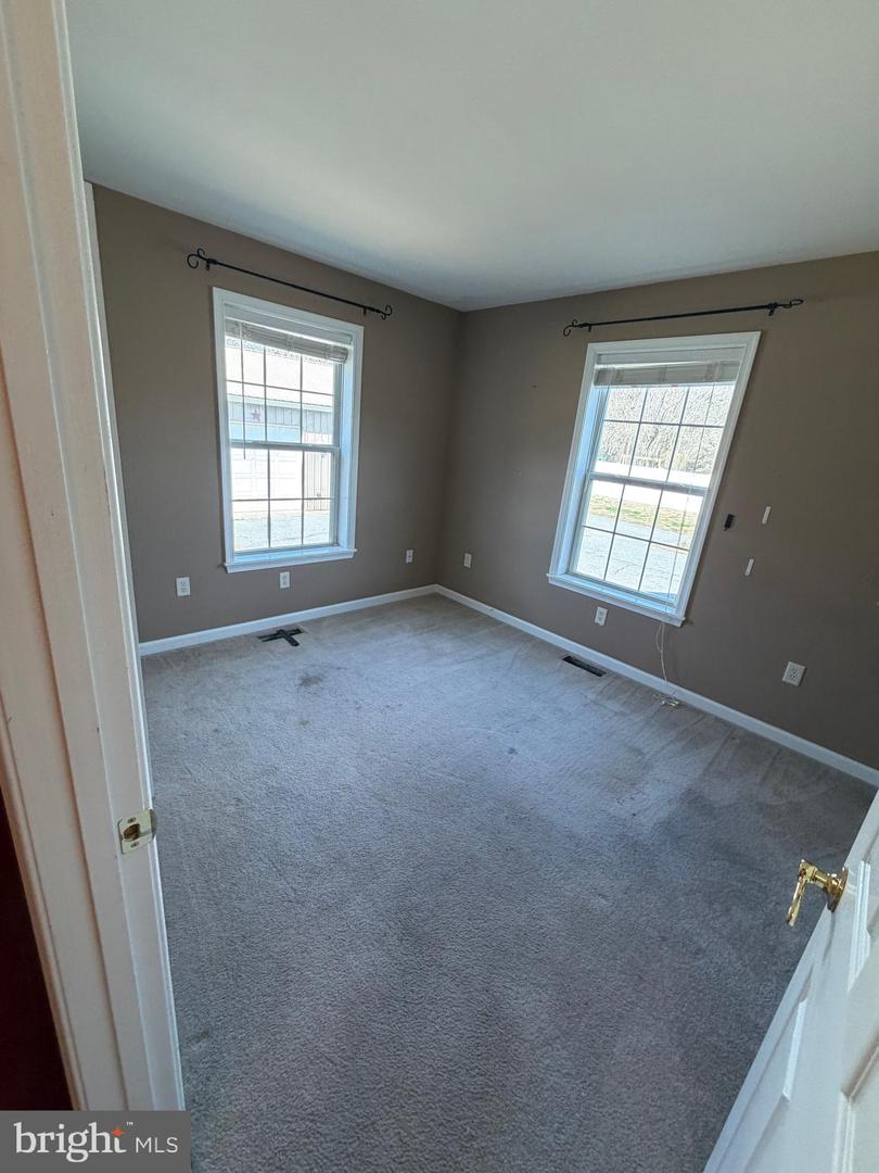 DESU2107500-804653984478-2026-03-18-15-58-24 8617 Portsville Rd | Laurel, DE Real Estate For Sale | MLS# Desu2107500  - Jack Lingo REALTOR