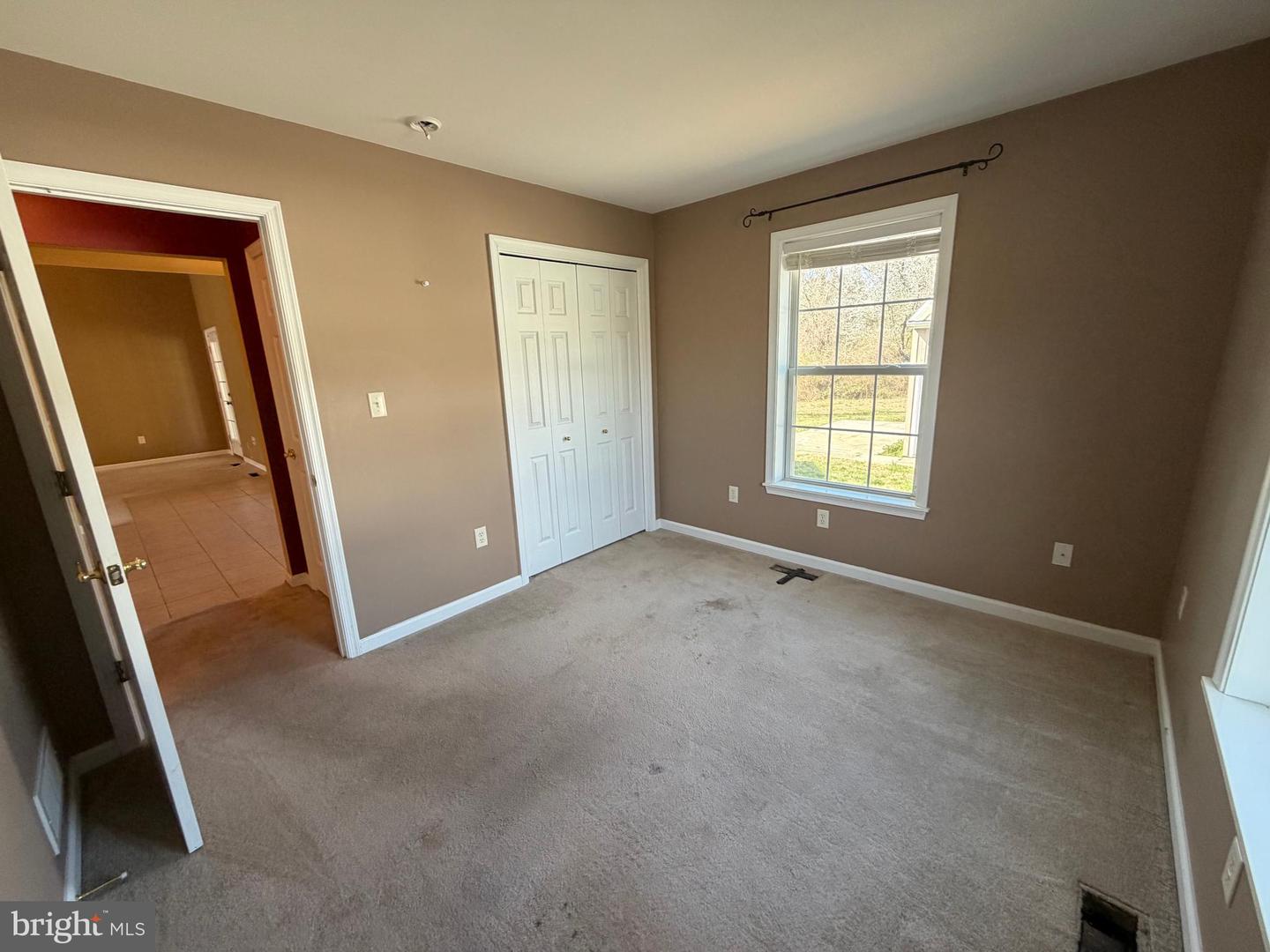 DESU2107500-804653984528-2026-03-18-15-58-22 8617 Portsville Rd | Laurel, DE Real Estate For Sale | MLS# Desu2107500  - Jack Lingo REALTOR