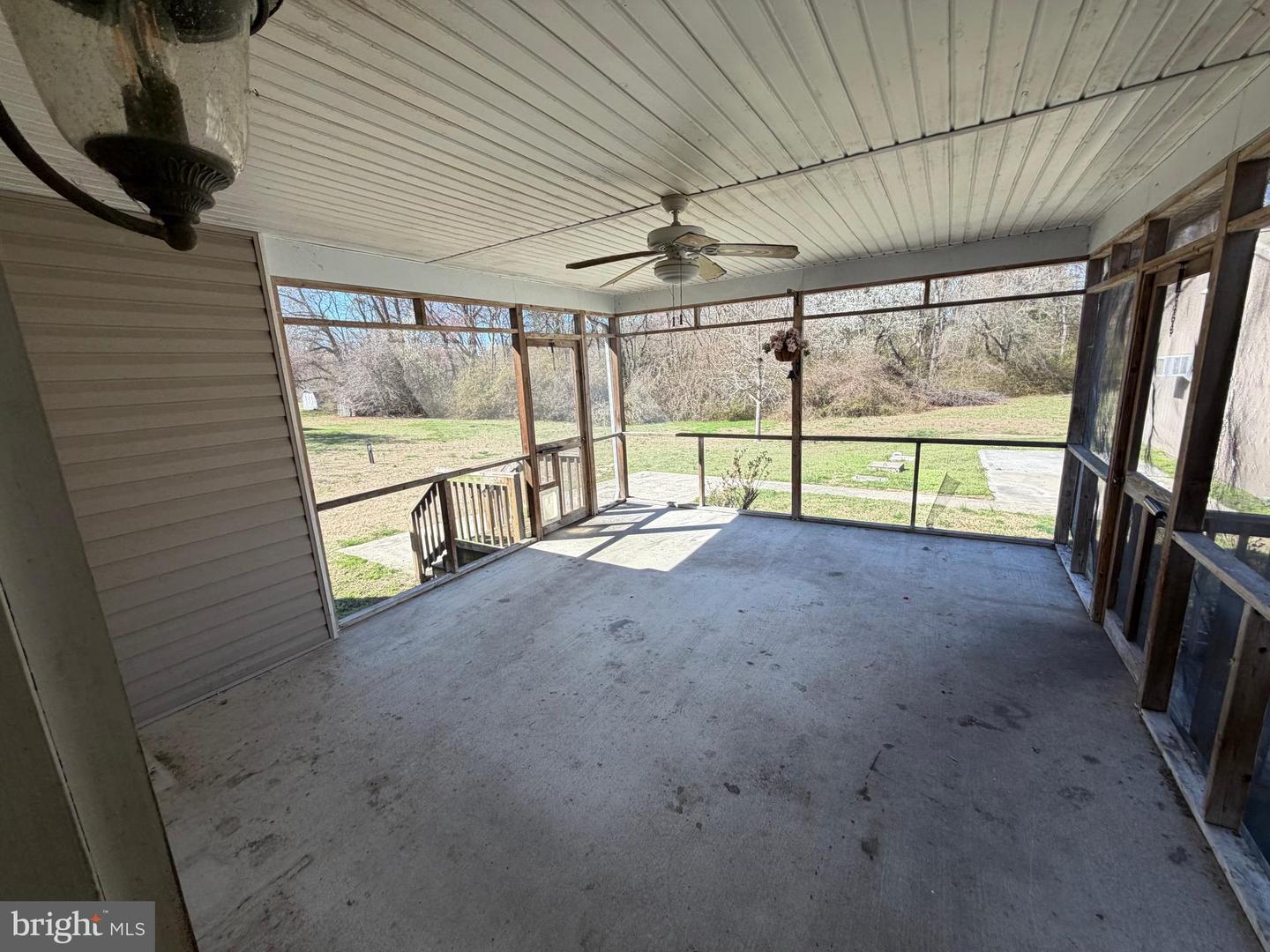 DESU2107500-804653984592-2026-03-18-15-58-24 8617 Portsville Rd | Laurel, DE Real Estate For Sale | MLS# Desu2107500  - Jack Lingo REALTOR