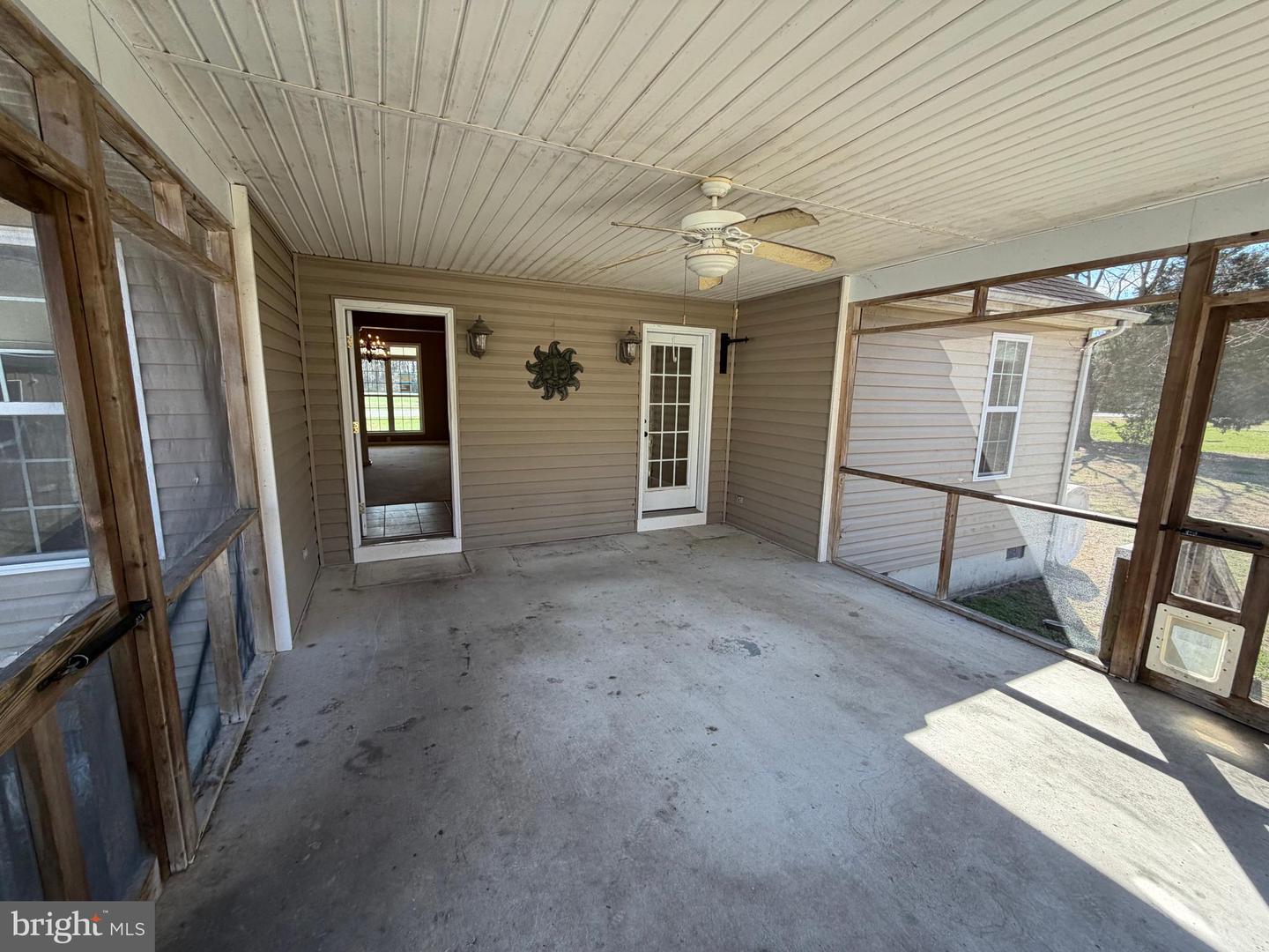 DESU2107500-804653984656-2026-03-18-15-58-22 8617 Portsville Rd | Laurel, DE Real Estate For Sale | MLS# Desu2107500  - Jack Lingo REALTOR