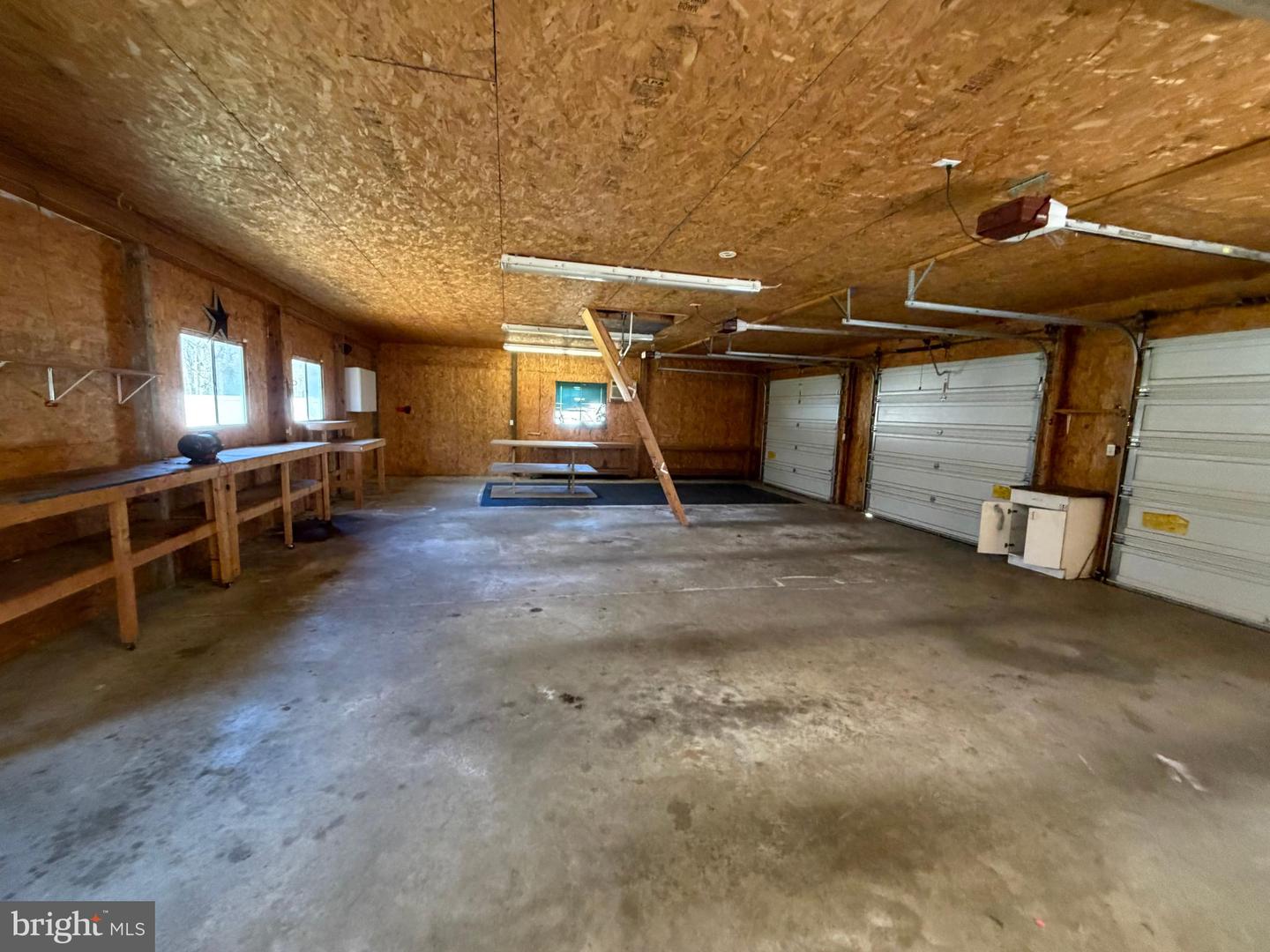 DESU2107500-804653984710-2026-03-18-15-58-23 8617 Portsville Rd | Laurel, DE Real Estate For Sale | MLS# Desu2107500  - Jack Lingo REALTOR