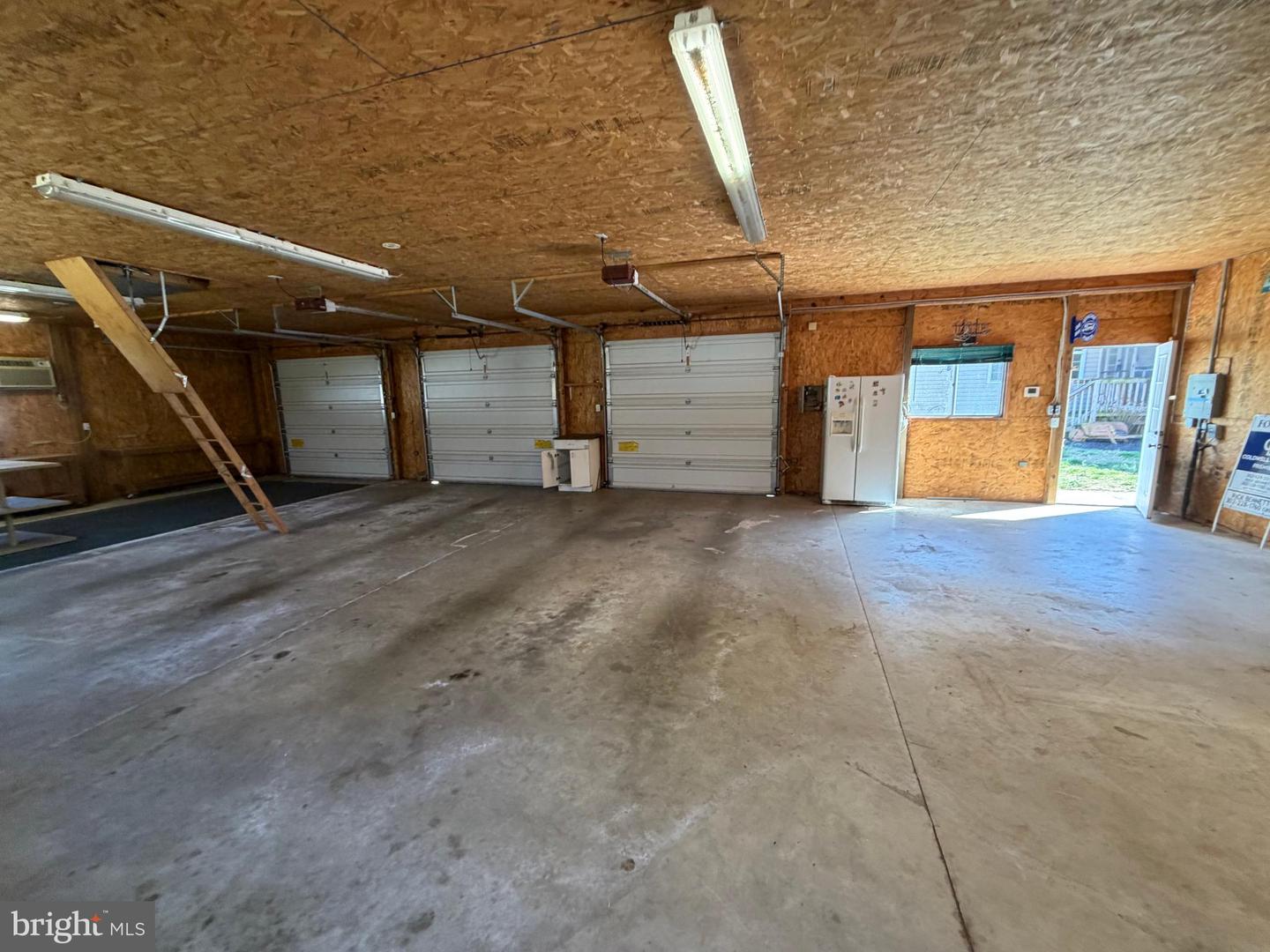 DESU2107500-804653984760-2026-03-18-15-58-23 8617 Portsville Rd | Laurel, DE Real Estate For Sale | MLS# Desu2107500  - Jack Lingo REALTOR