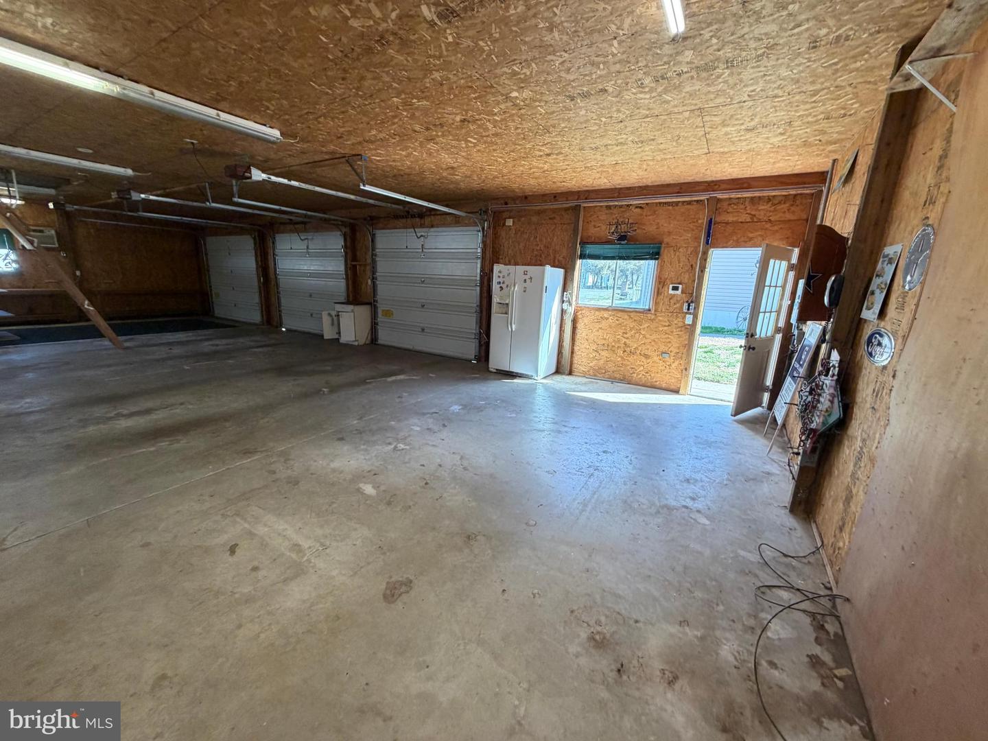 DESU2107500-804653985230-2026-03-18-15-58-23 8617 Portsville Rd | Laurel, DE Real Estate For Sale | MLS# Desu2107500  - Jack Lingo REALTOR