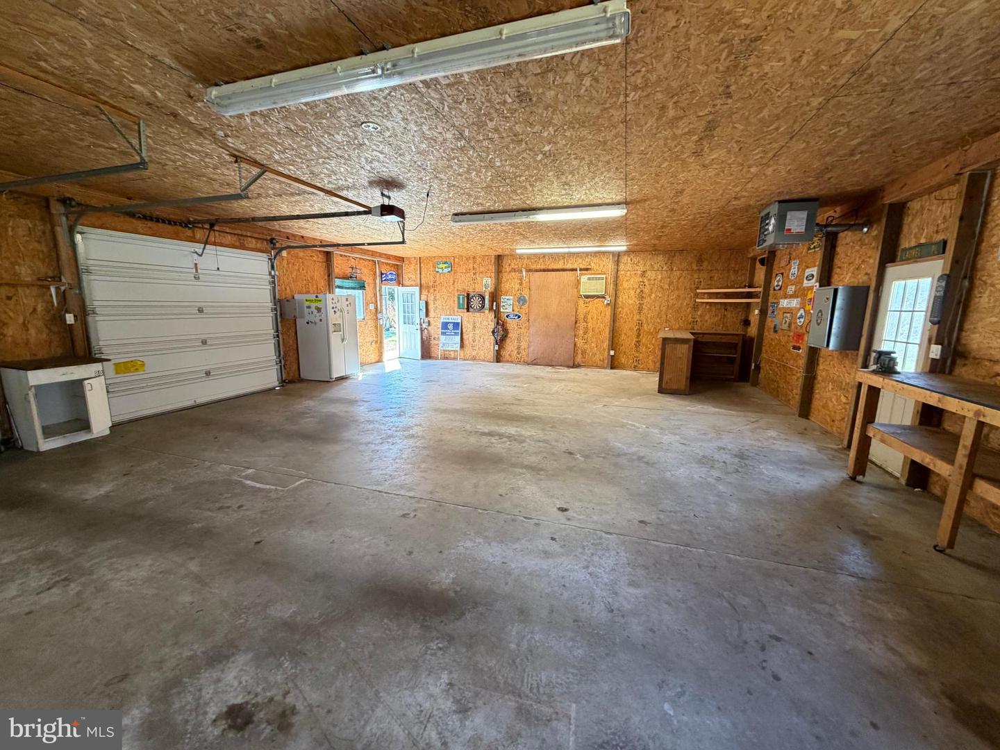 DESU2107500-804653985354-2026-03-18-15-58-23 8617 Portsville Rd | Laurel, DE Real Estate For Sale | MLS# Desu2107500  - Jack Lingo REALTOR