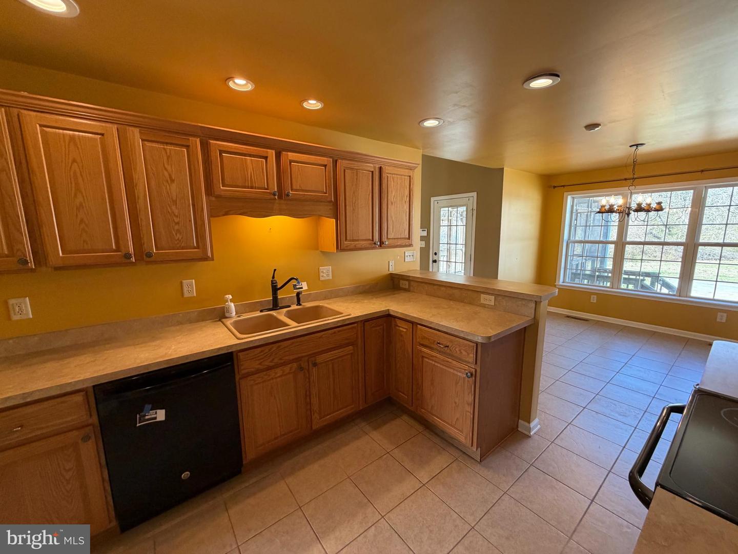 DESU2107500-804654086588-2026-03-18-15-58-22 8617 Portsville Rd | Laurel, DE Real Estate For Sale | MLS# Desu2107500  - Jack Lingo REALTOR