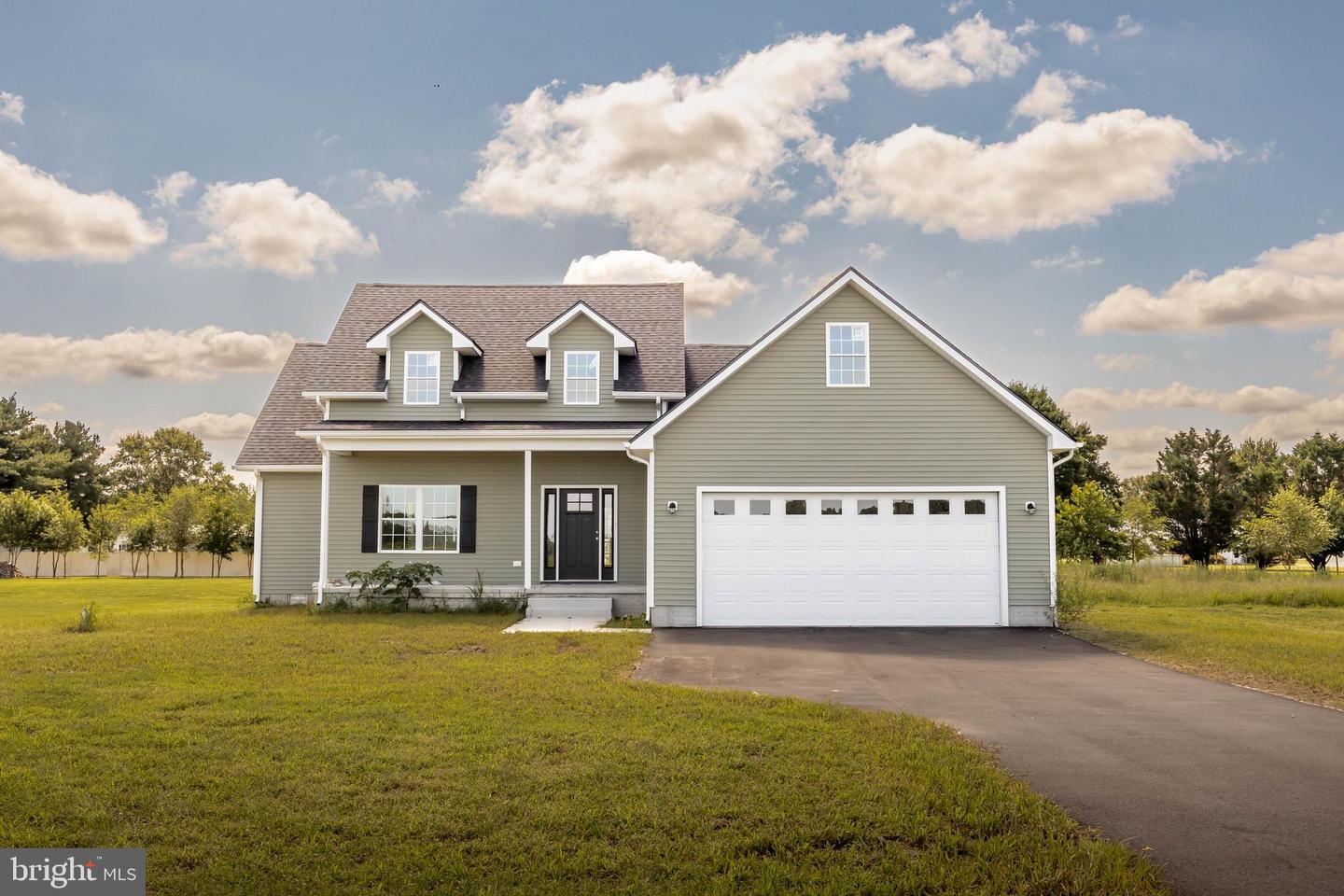 DESU2107504-804657864978-2026-03-19-12-17-40 29125 Contessa Ct | Laurel, DE Real Estate For Sale | MLS# Desu2107504  - Jack Lingo REALTOR