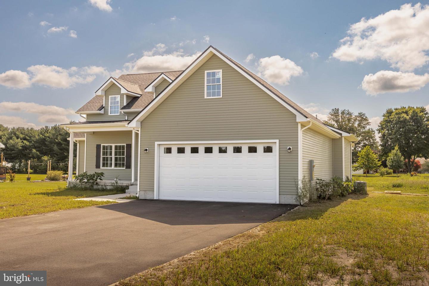 DESU2107504-804657865092-2026-03-19-12-17-40 29125 Contessa Ct | Laurel, DE Real Estate For Sale | MLS# Desu2107504  - Jack Lingo REALTOR