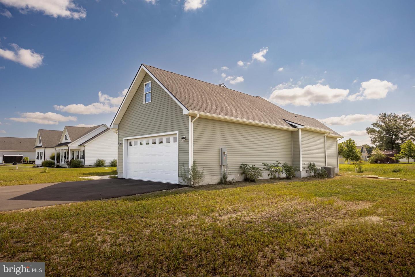 DESU2107504-804657865212-2026-03-19-12-17-38 29125 Contessa Ct | Laurel, DE Real Estate For Sale | MLS# Desu2107504  - Jack Lingo REALTOR