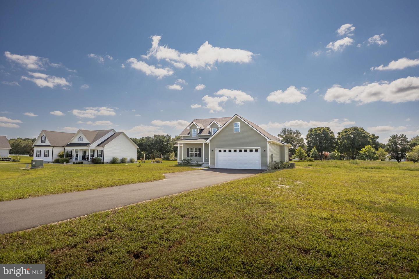 DESU2107504-804657866024-2026-03-19-12-17-40 29125 Contessa Ct | Laurel, DE Real Estate For Sale | MLS# Desu2107504  - Jack Lingo REALTOR