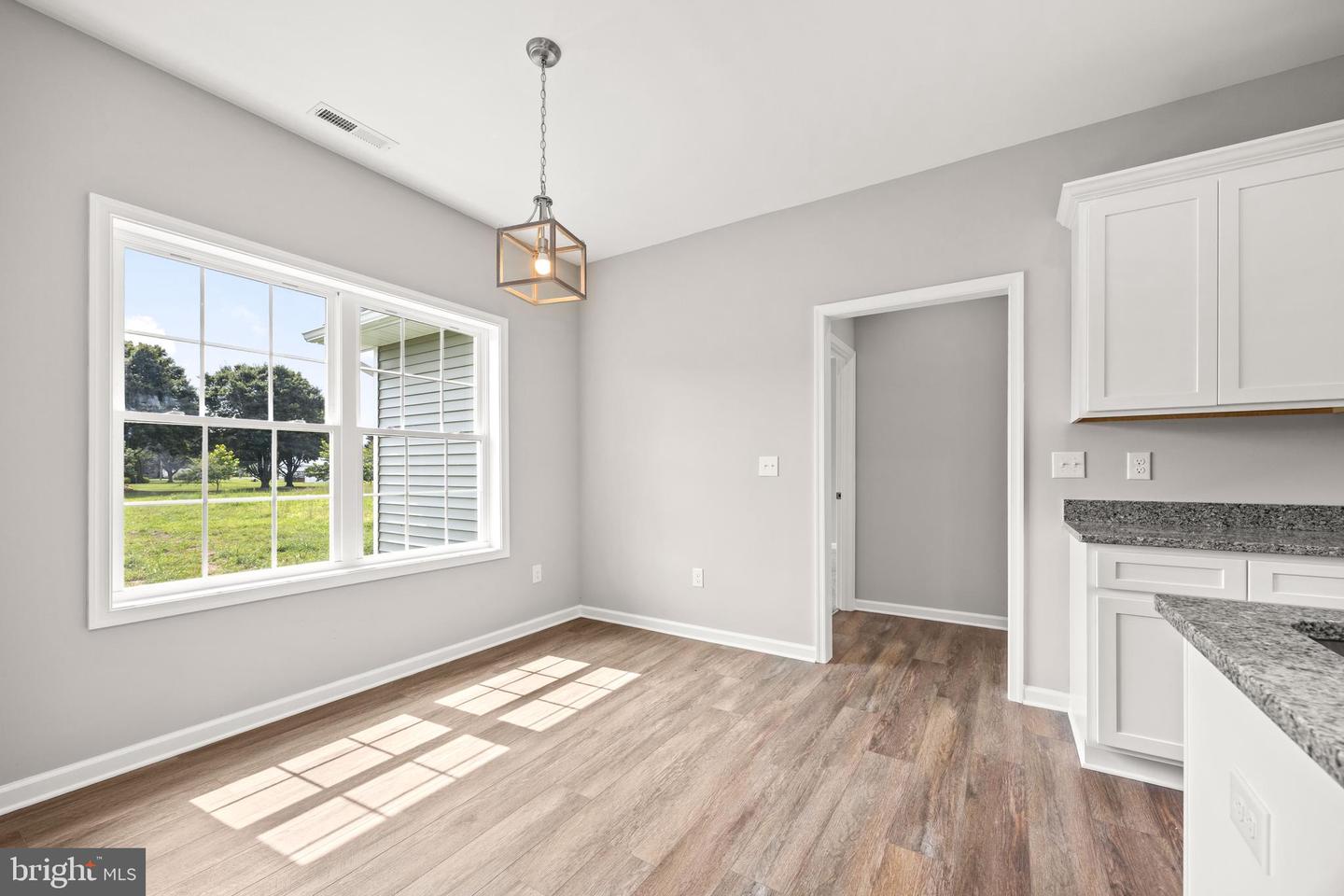 DESU2107504-804657866446-2026-03-19-12-17-39 29125 Contessa Ct | Laurel, DE Real Estate For Sale | MLS# Desu2107504  - Jack Lingo REALTOR