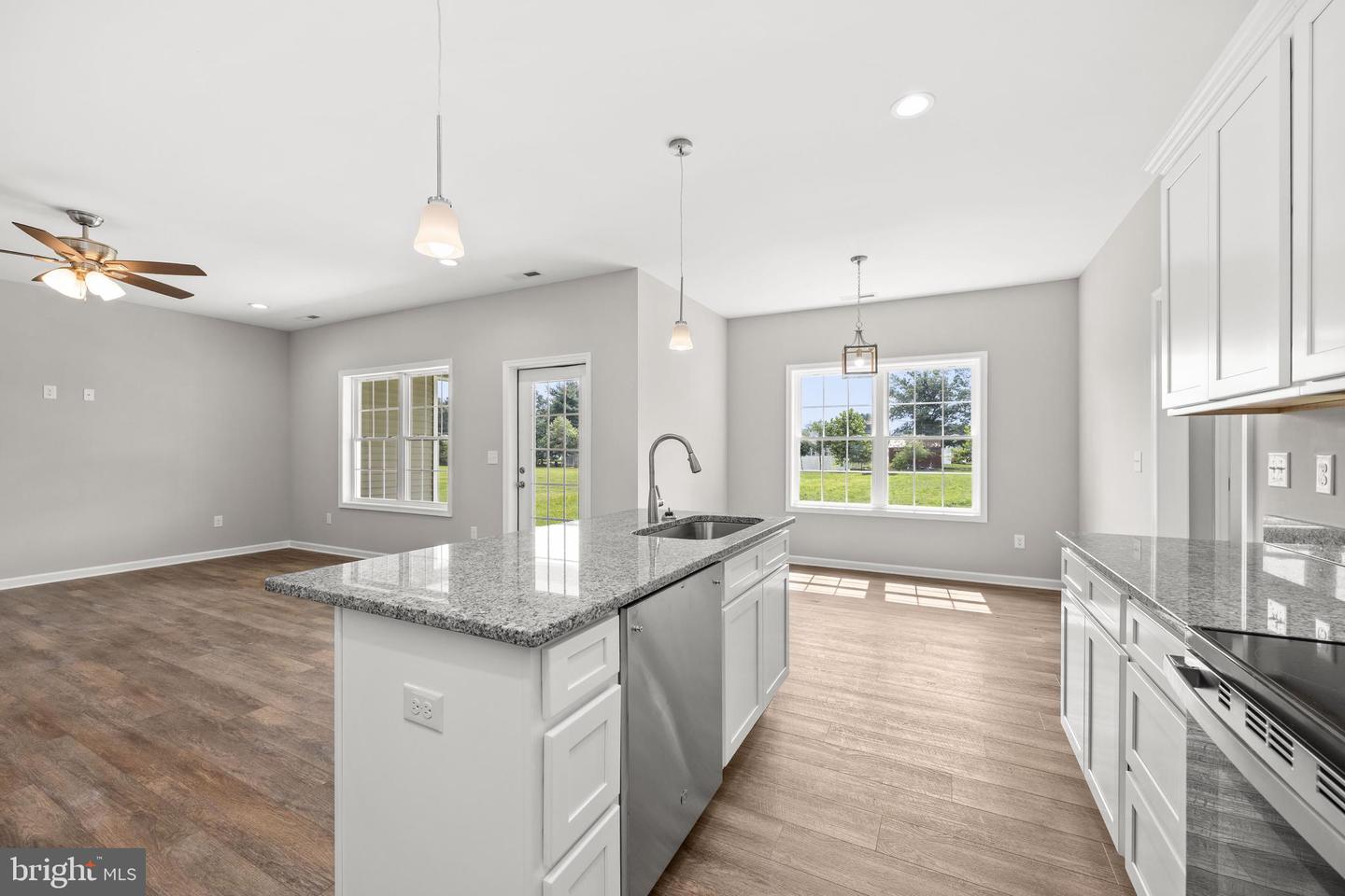 DESU2107504-804657866932-2026-03-19-12-17-40 29125 Contessa Ct | Laurel, DE Real Estate For Sale | MLS# Desu2107504  - Jack Lingo REALTOR