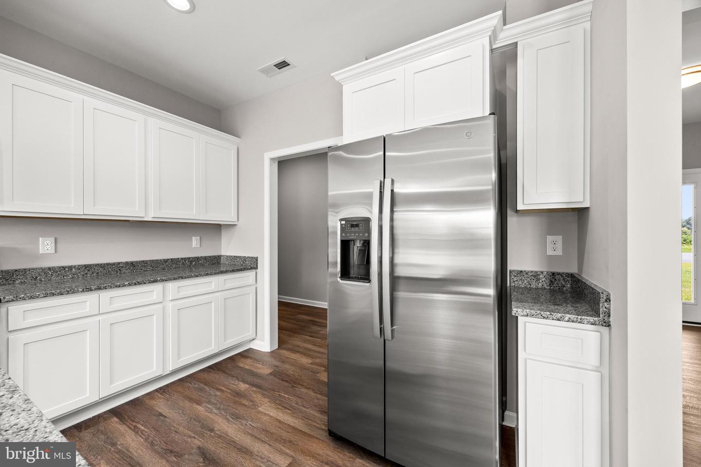 DESU2107504-804657867328-2026-03-19-12-17-39 29125 Contessa Ct | Laurel, DE Real Estate For Sale | MLS# Desu2107504  - Jack Lingo REALTOR