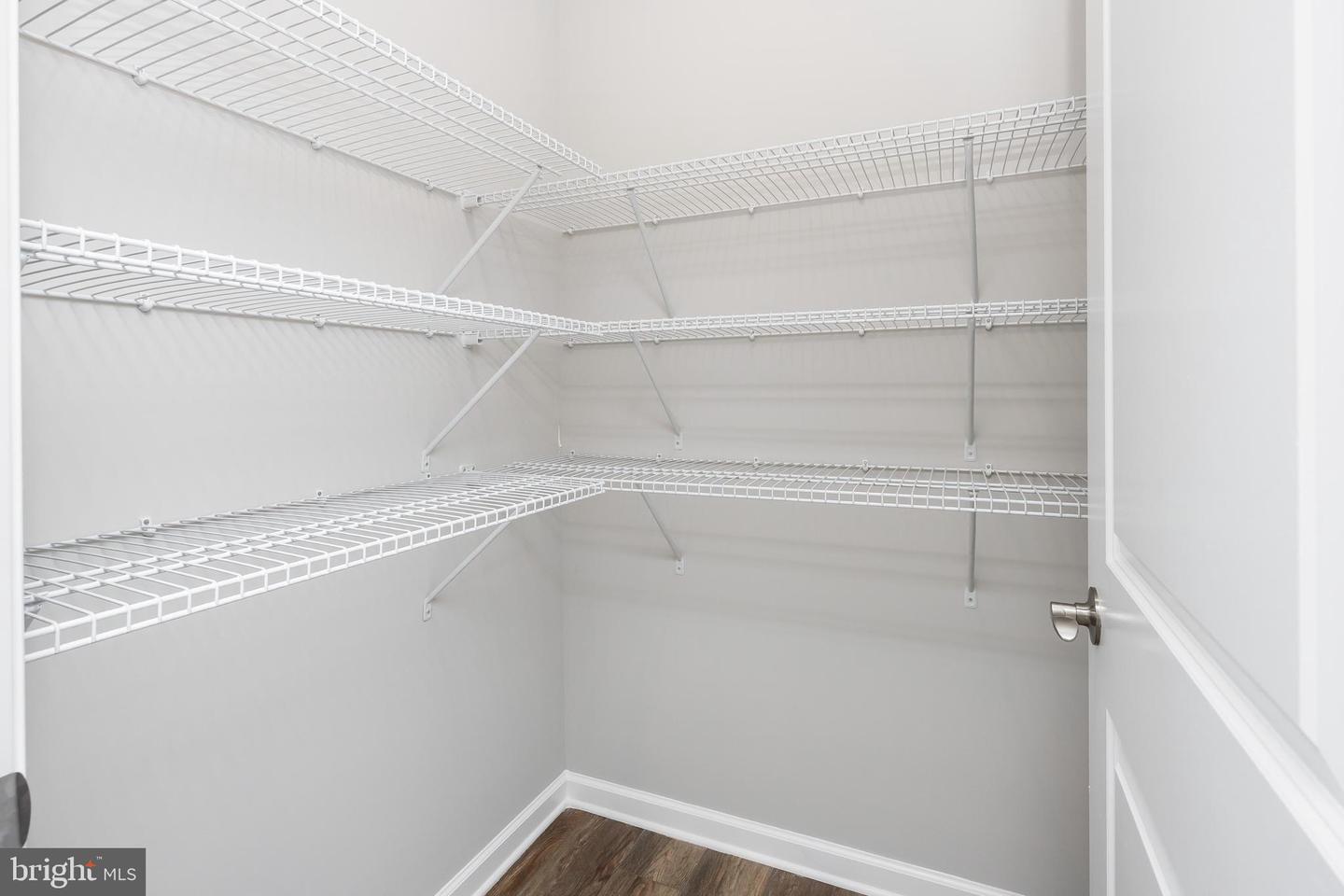 DESU2107504-804657867812-2026-03-19-12-17-40 29125 Contessa Ct | Laurel, DE Real Estate For Sale | MLS# Desu2107504  - Jack Lingo REALTOR