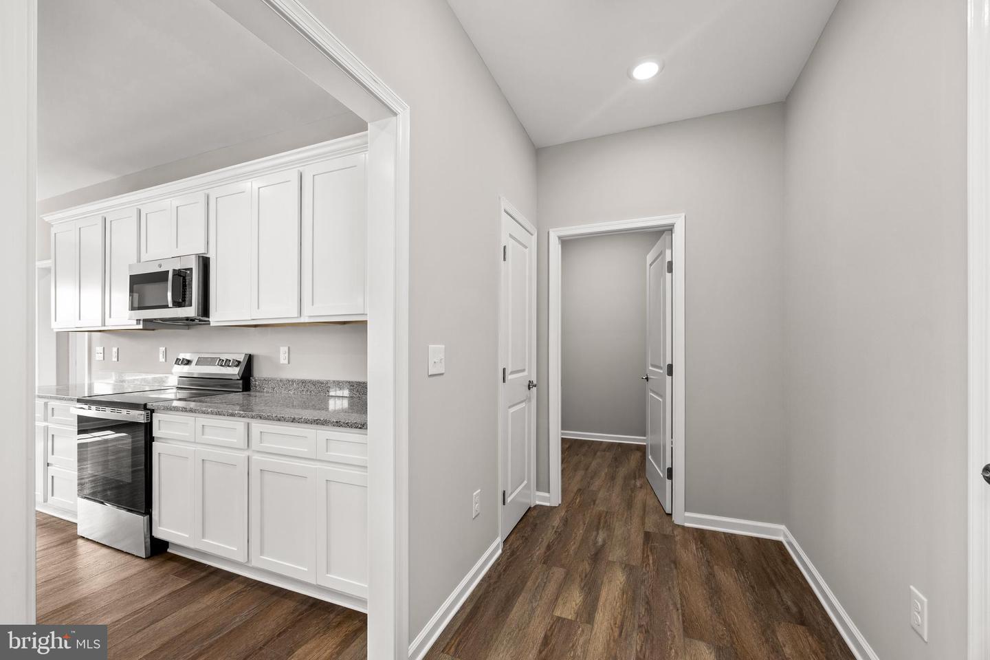 DESU2107504-804657868120-2026-03-19-12-17-39 29125 Contessa Ct | Laurel, DE Real Estate For Sale | MLS# Desu2107504  - Jack Lingo REALTOR