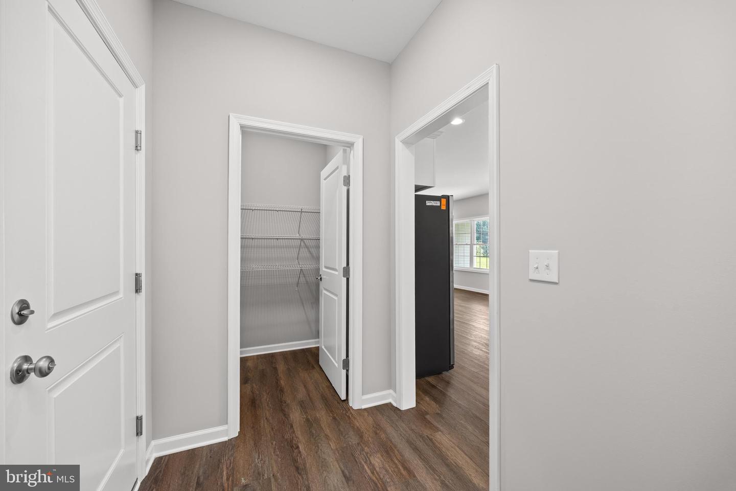 DESU2107504-804657868430-2026-03-19-12-17-40 29125 Contessa Ct | Laurel, DE Real Estate For Sale | MLS# Desu2107504  - Jack Lingo REALTOR