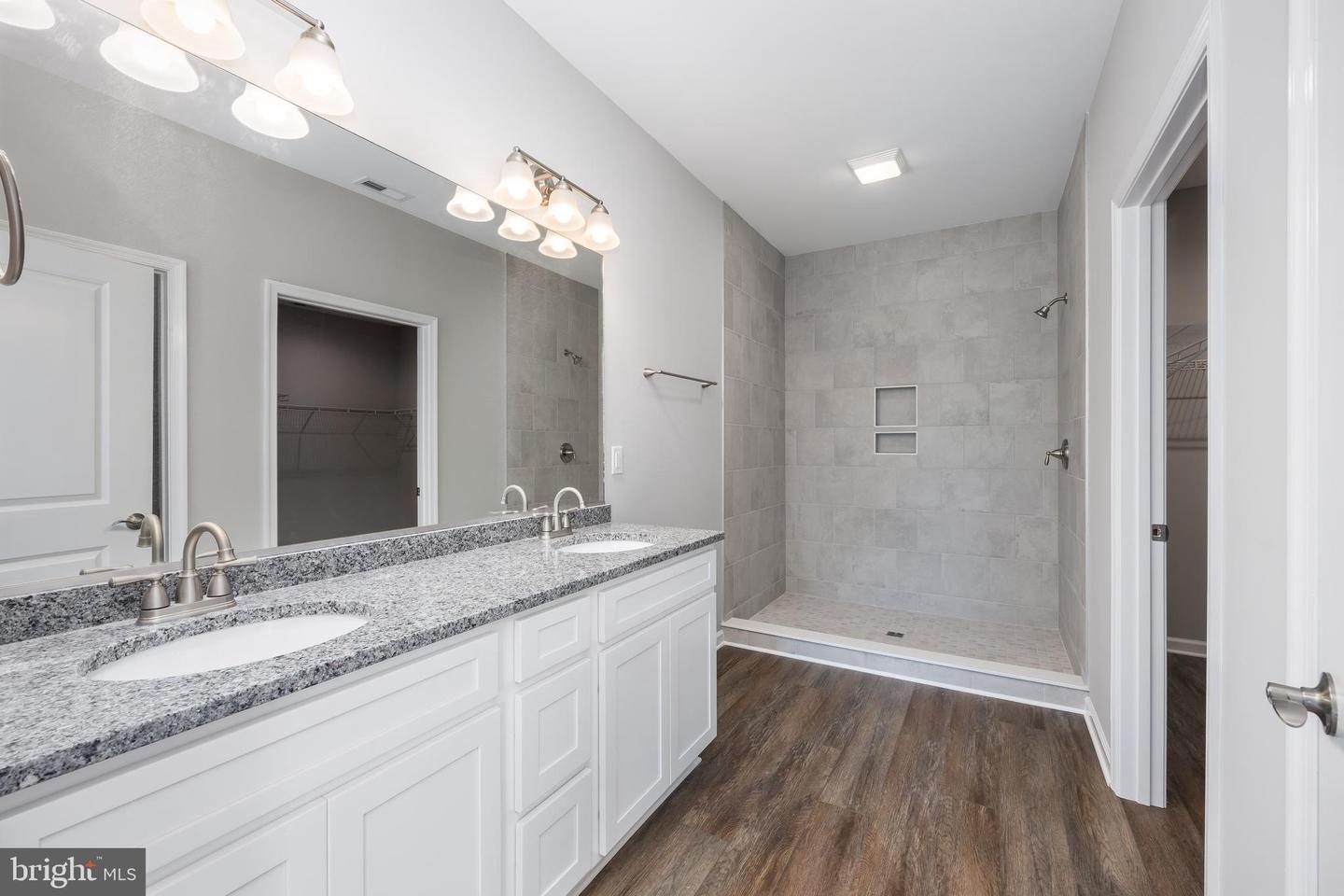 DESU2107504-804657869358-2026-03-19-12-17-40 29125 Contessa Ct | Laurel, DE Real Estate For Sale | MLS# Desu2107504  - Jack Lingo REALTOR