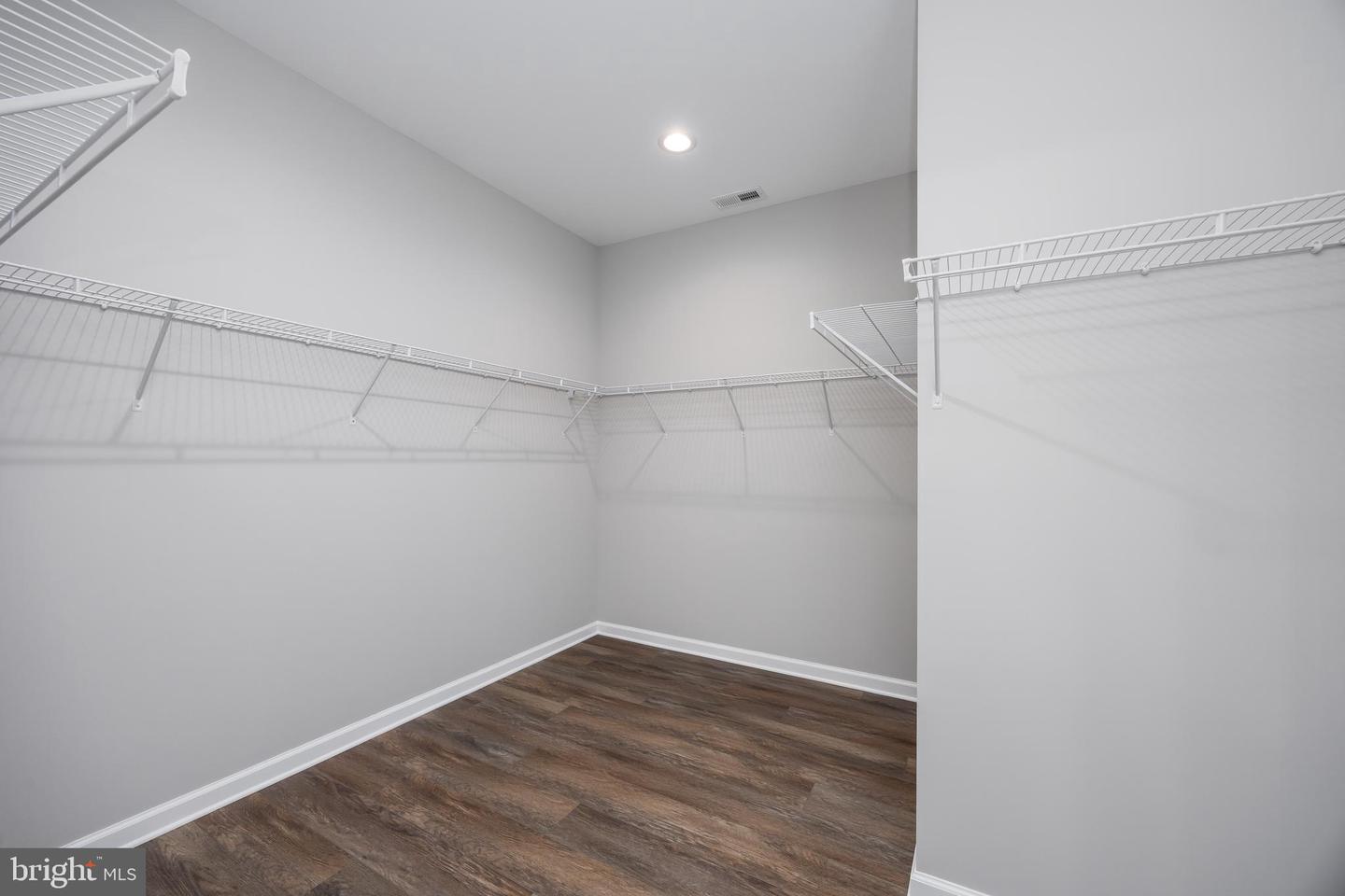 DESU2107504-804657869666-2026-03-19-12-17-38 29125 Contessa Ct | Laurel, DE Real Estate For Sale | MLS# Desu2107504  - Jack Lingo REALTOR