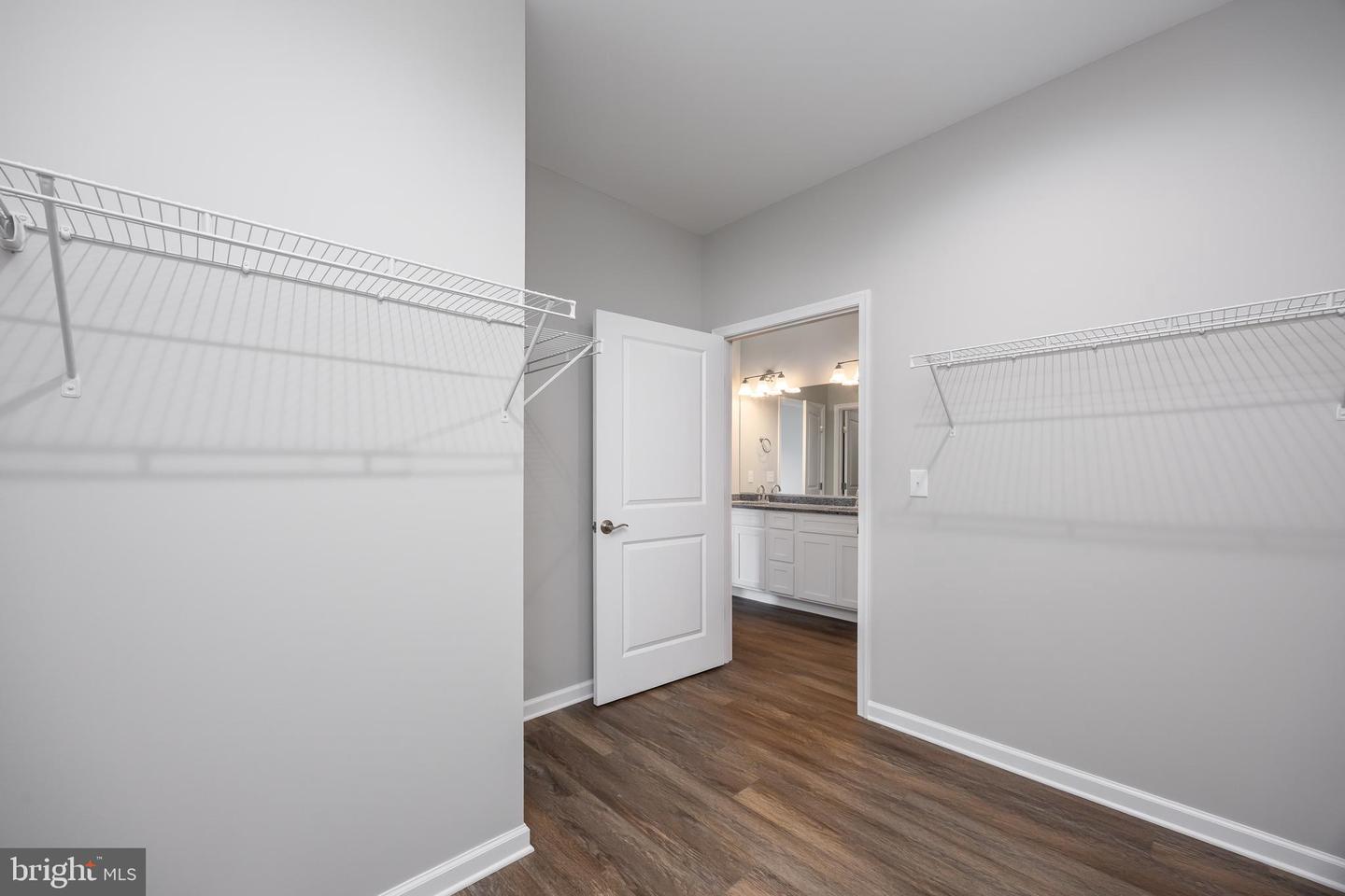 DESU2107504-804657869986-2026-03-19-12-17-39 29125 Contessa Ct | Laurel, DE Real Estate For Sale | MLS# Desu2107504  - Jack Lingo REALTOR