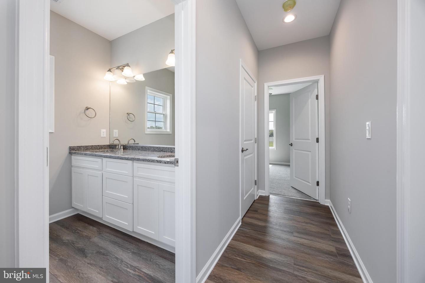 DESU2107504-804657870936-2026-03-19-12-17-39 29125 Contessa Ct | Laurel, DE Real Estate For Sale | MLS# Desu2107504  - Jack Lingo REALTOR