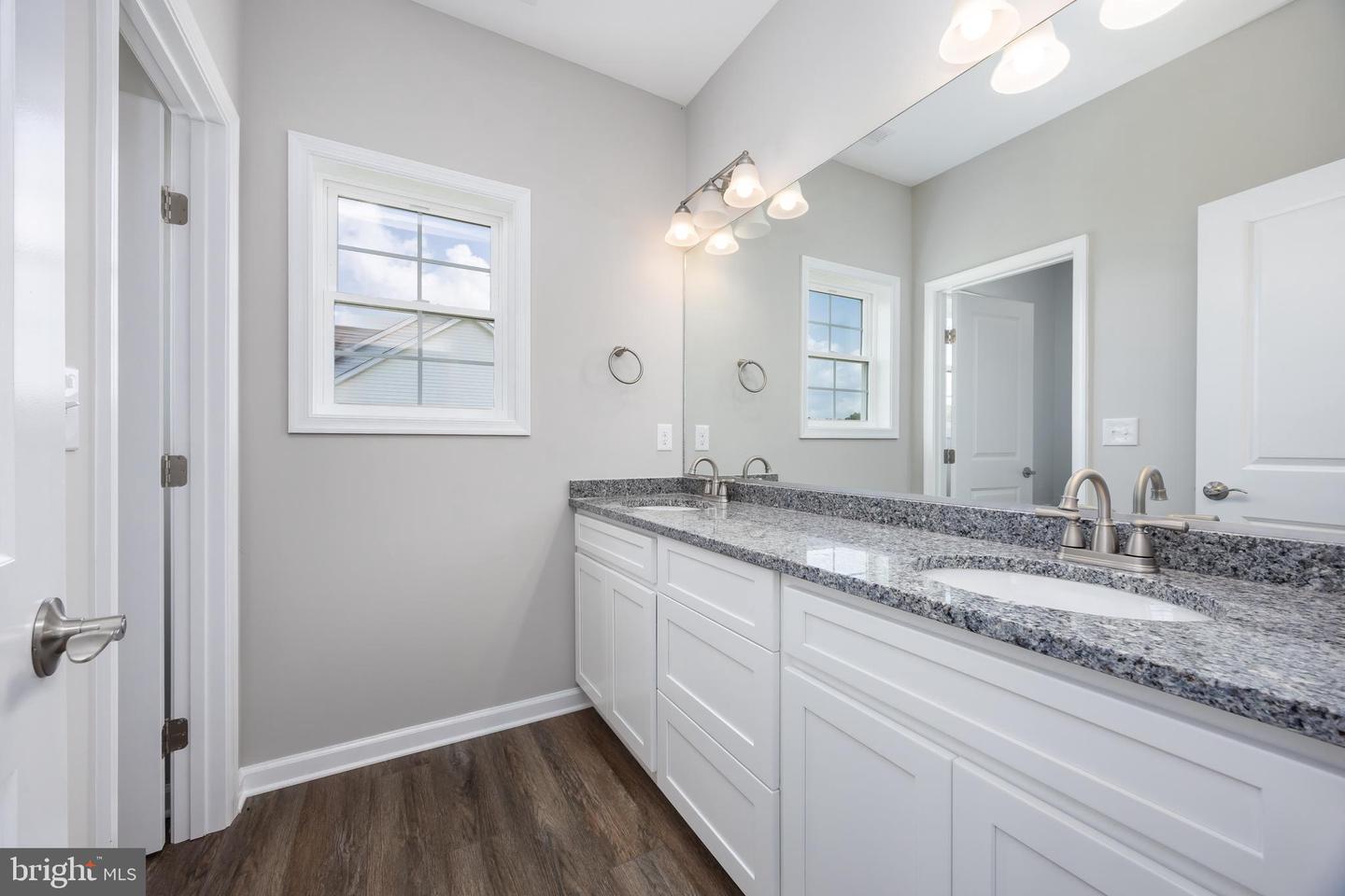 DESU2107504-804657870984-2026-03-19-12-17-40 29125 Contessa Ct | Laurel, DE Real Estate For Sale | MLS# Desu2107504  - Jack Lingo REALTOR