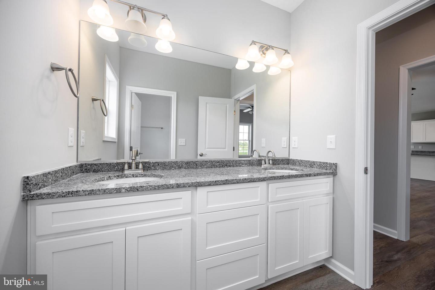 DESU2107504-804657871002-2026-03-19-12-17-41 29125 Contessa Ct | Laurel, DE Real Estate For Sale | MLS# Desu2107504  - Jack Lingo REALTOR